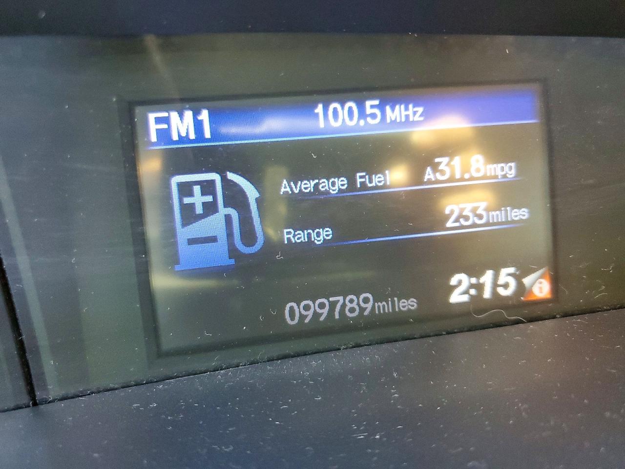 2012 Honda Civic Lx Burgundy vin: 19XFB2F5XCE364862