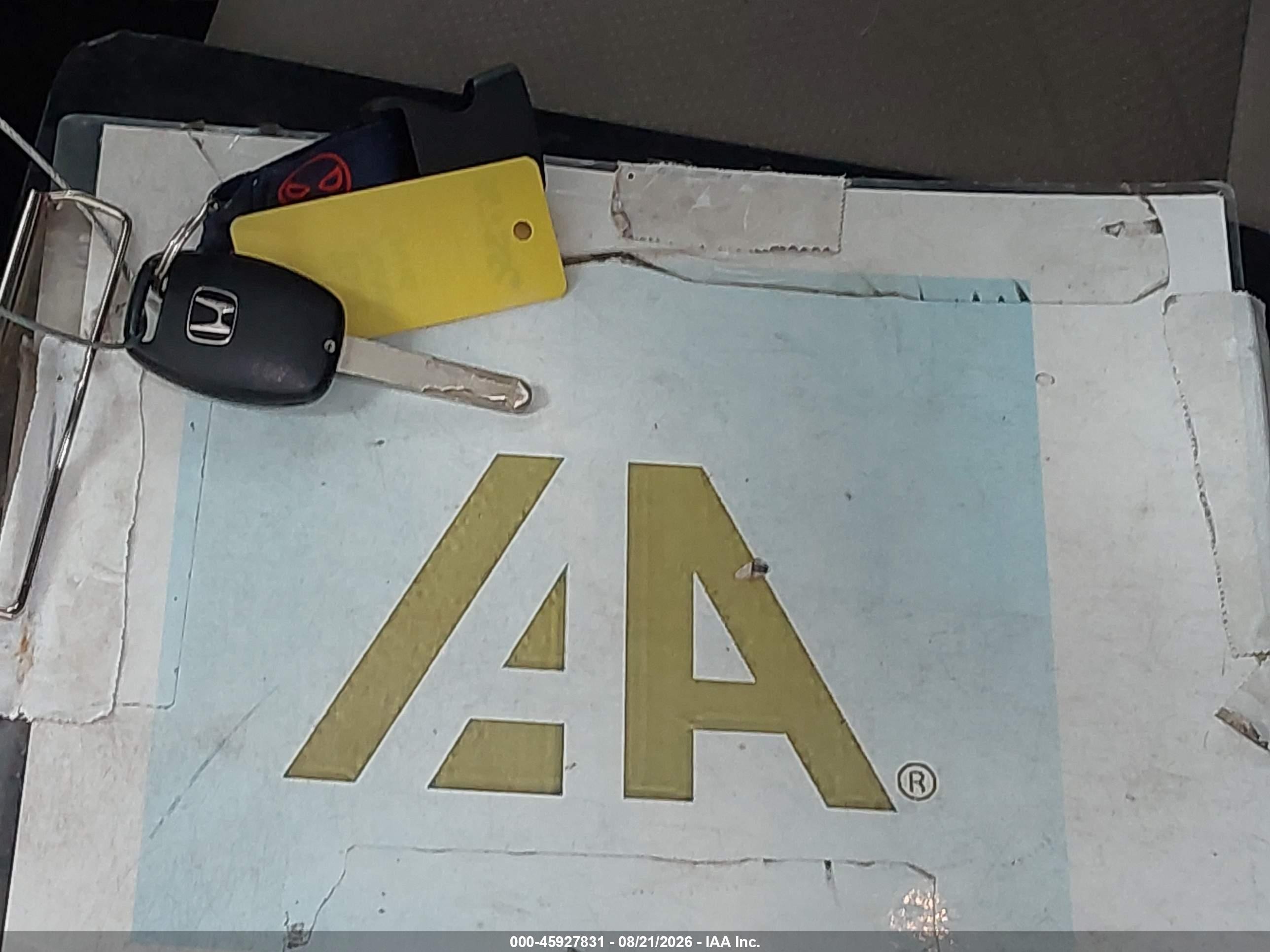2012 Honda Civic Lx Синий vin: 19XFB2F5XCE367356