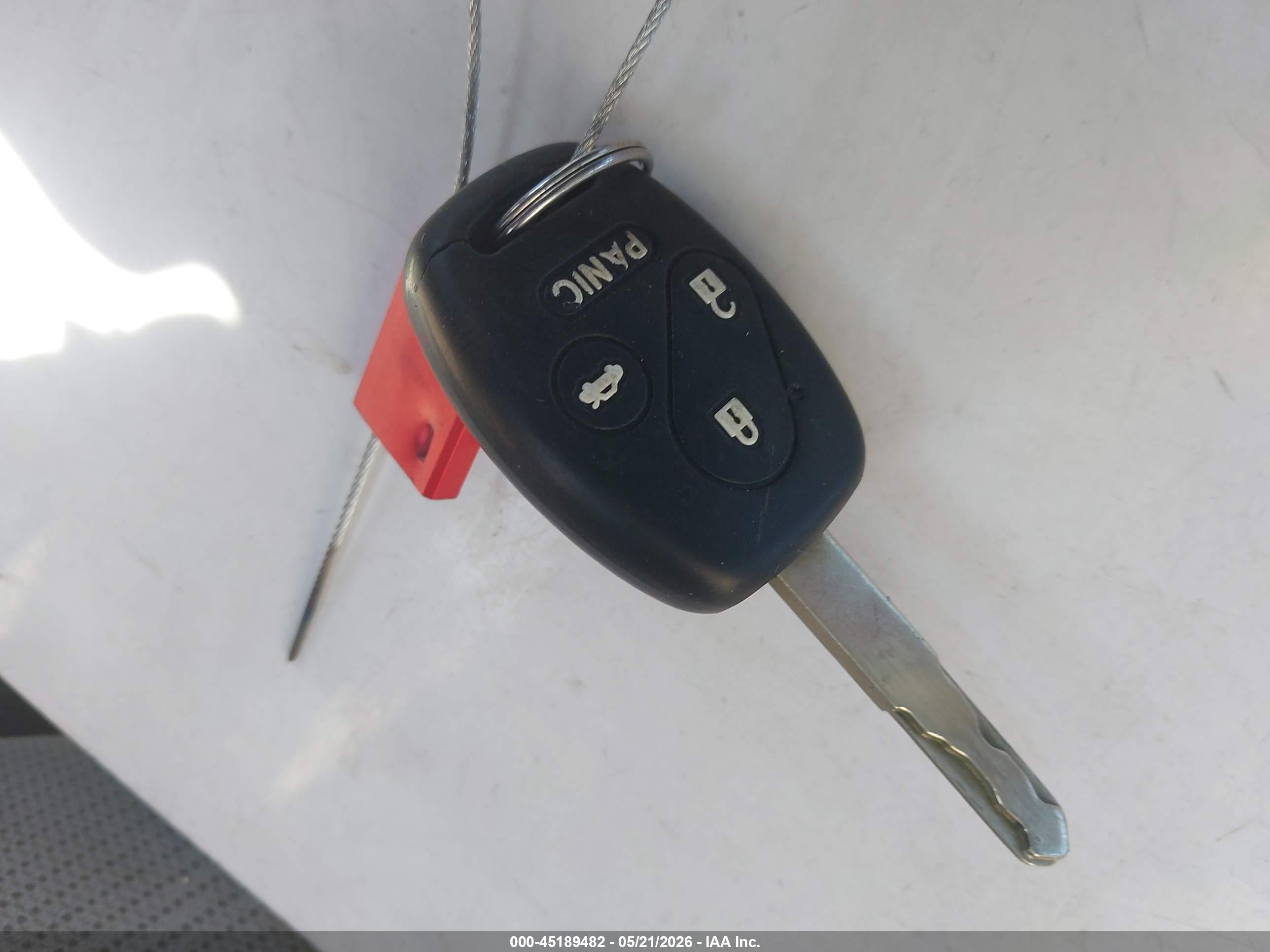 2012 Honda Civic Lx Silver vin: 19XFB2F5XCE367700