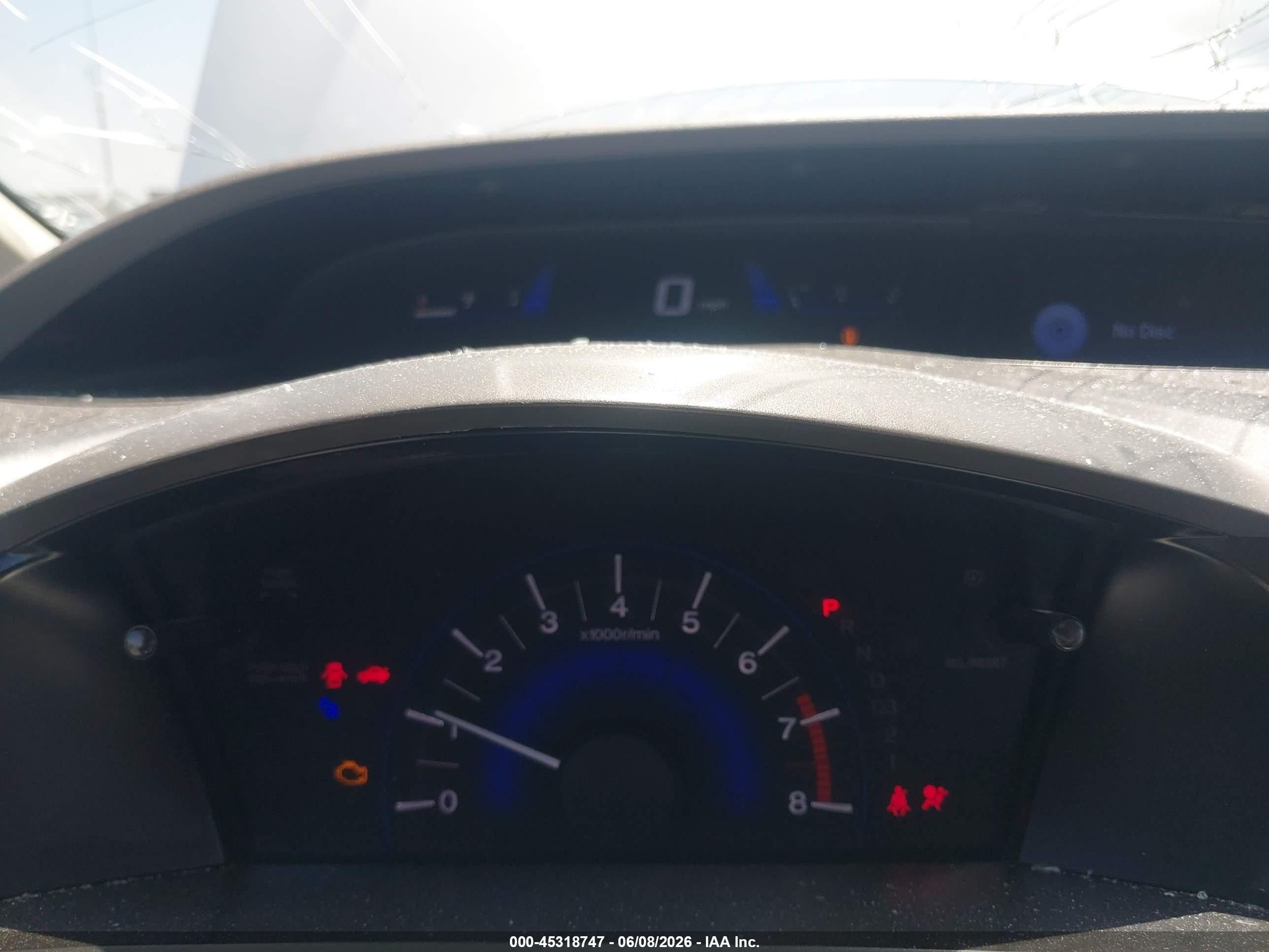 2012 Honda Civic Lx Silver vin: 19XFB2F5XCE367857