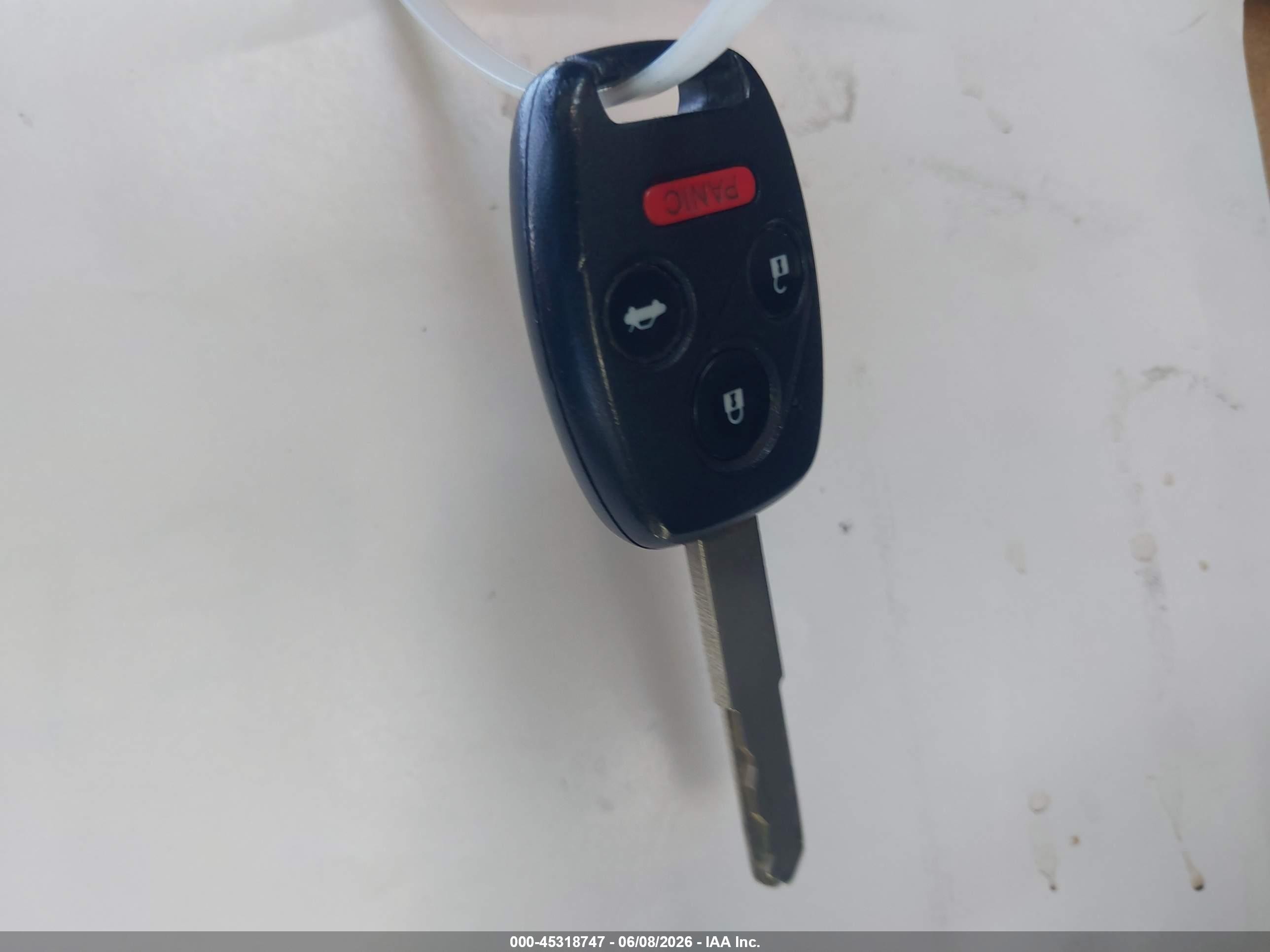 2012 Honda Civic Lx Silver vin: 19XFB2F5XCE367857