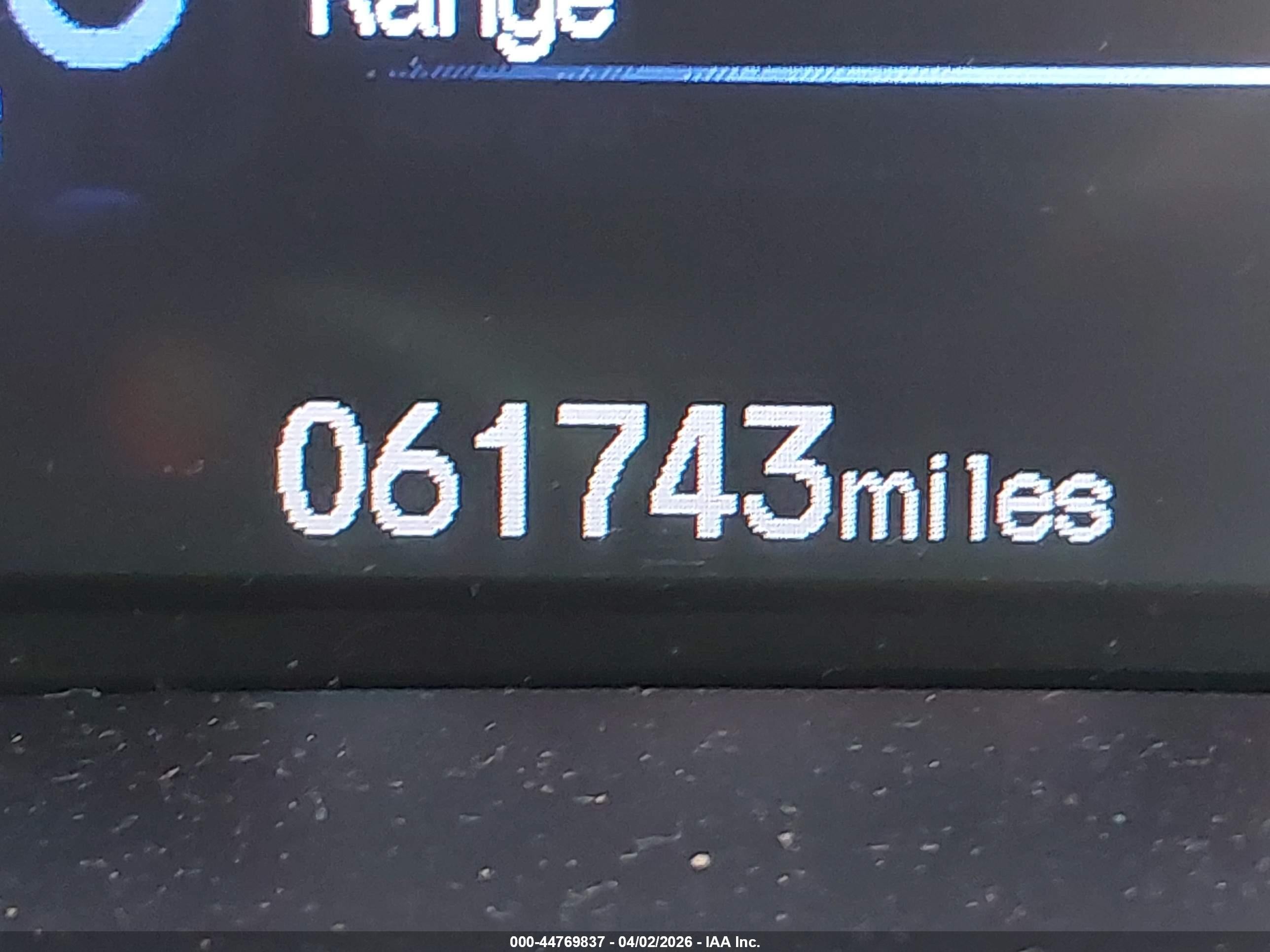 2012 Honda Civic Lx Silver vin: 19XFB2F5XCE369382