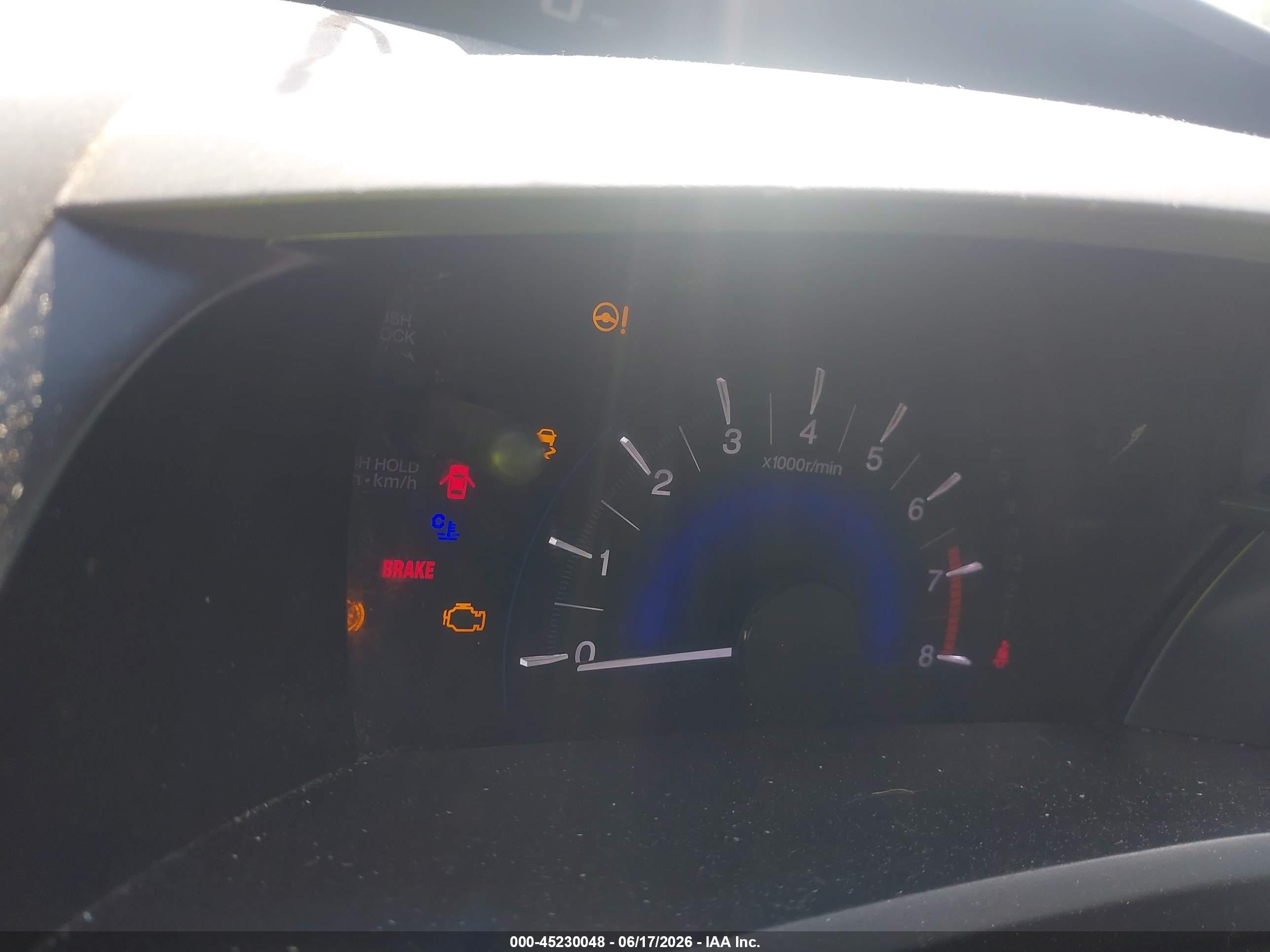 2012 Honda Civic Lx Black vin: 19XFB2F5XCE379135