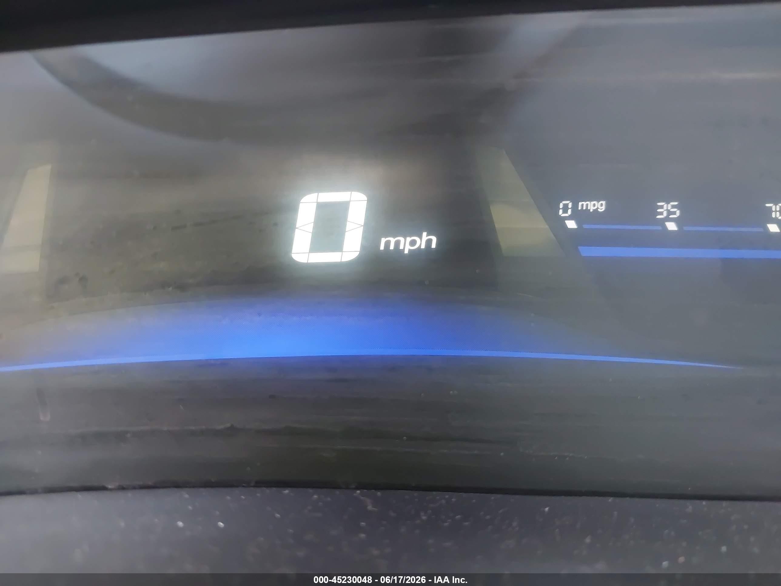 2012 Honda Civic Lx Black vin: 19XFB2F5XCE379135