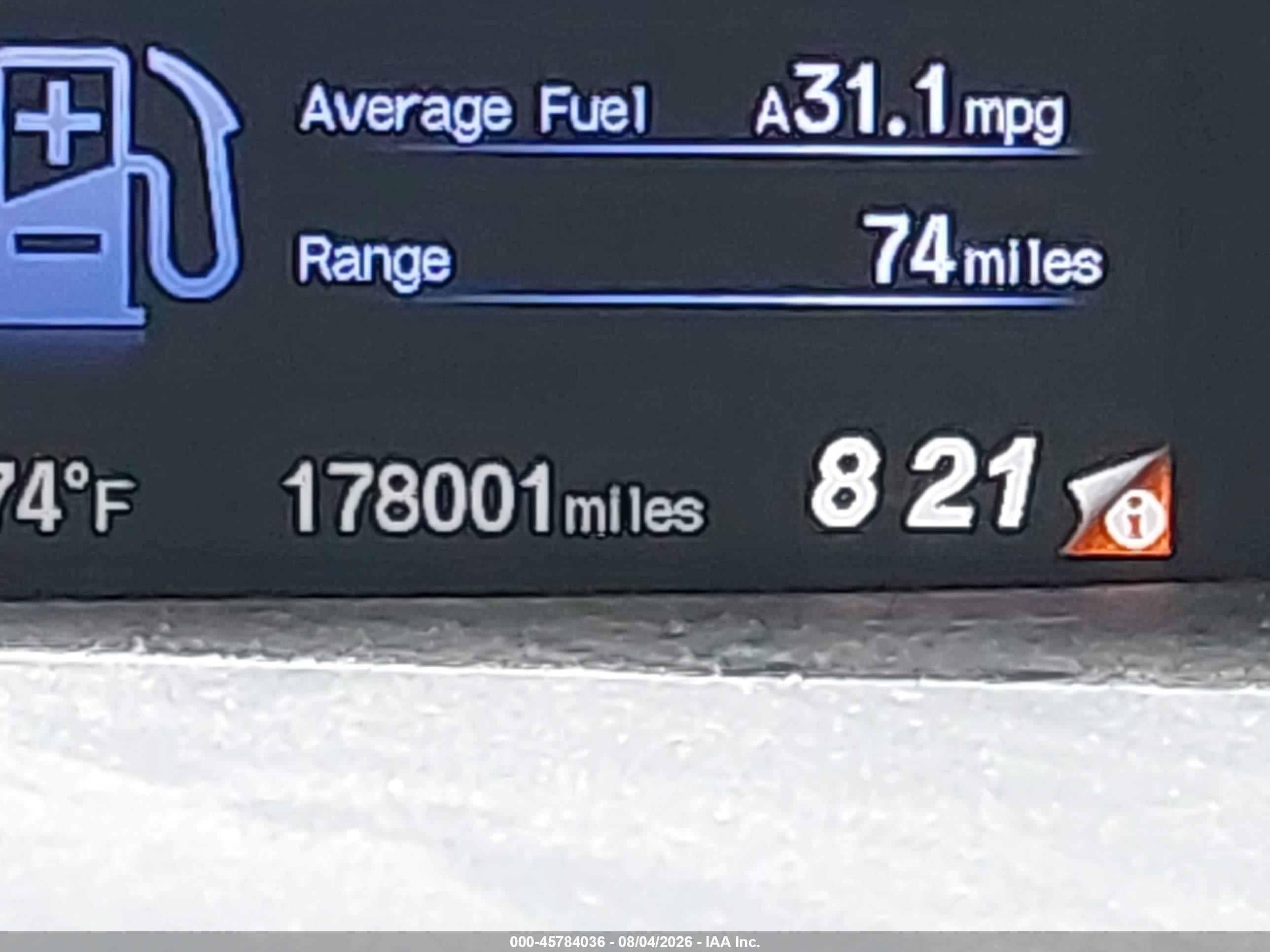 2013 Honda Civic Lx Gray vin: 19XFB2F5XDE001348
