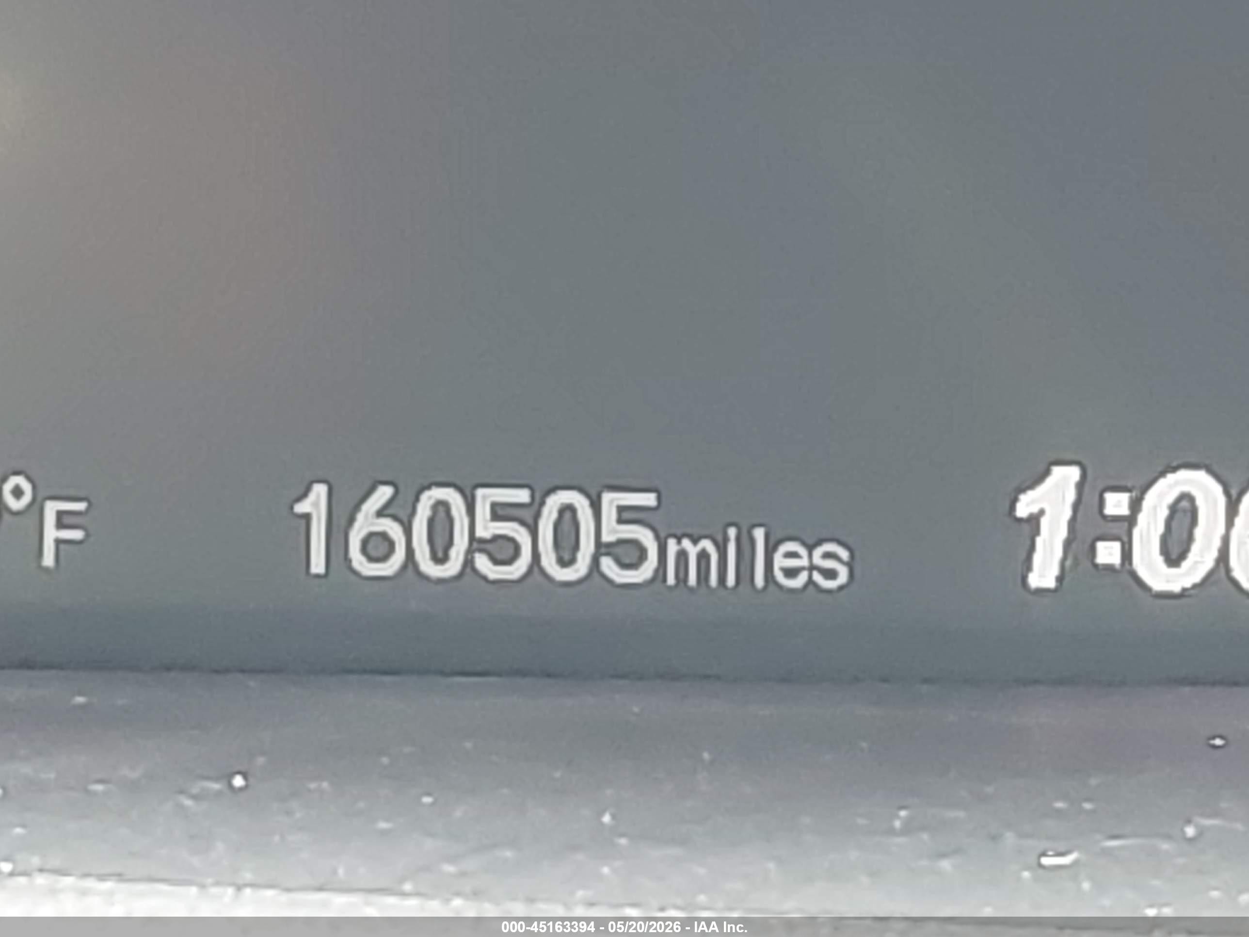 2013 Honda Civic Lx Gray vin: 19XFB2F5XDE004136