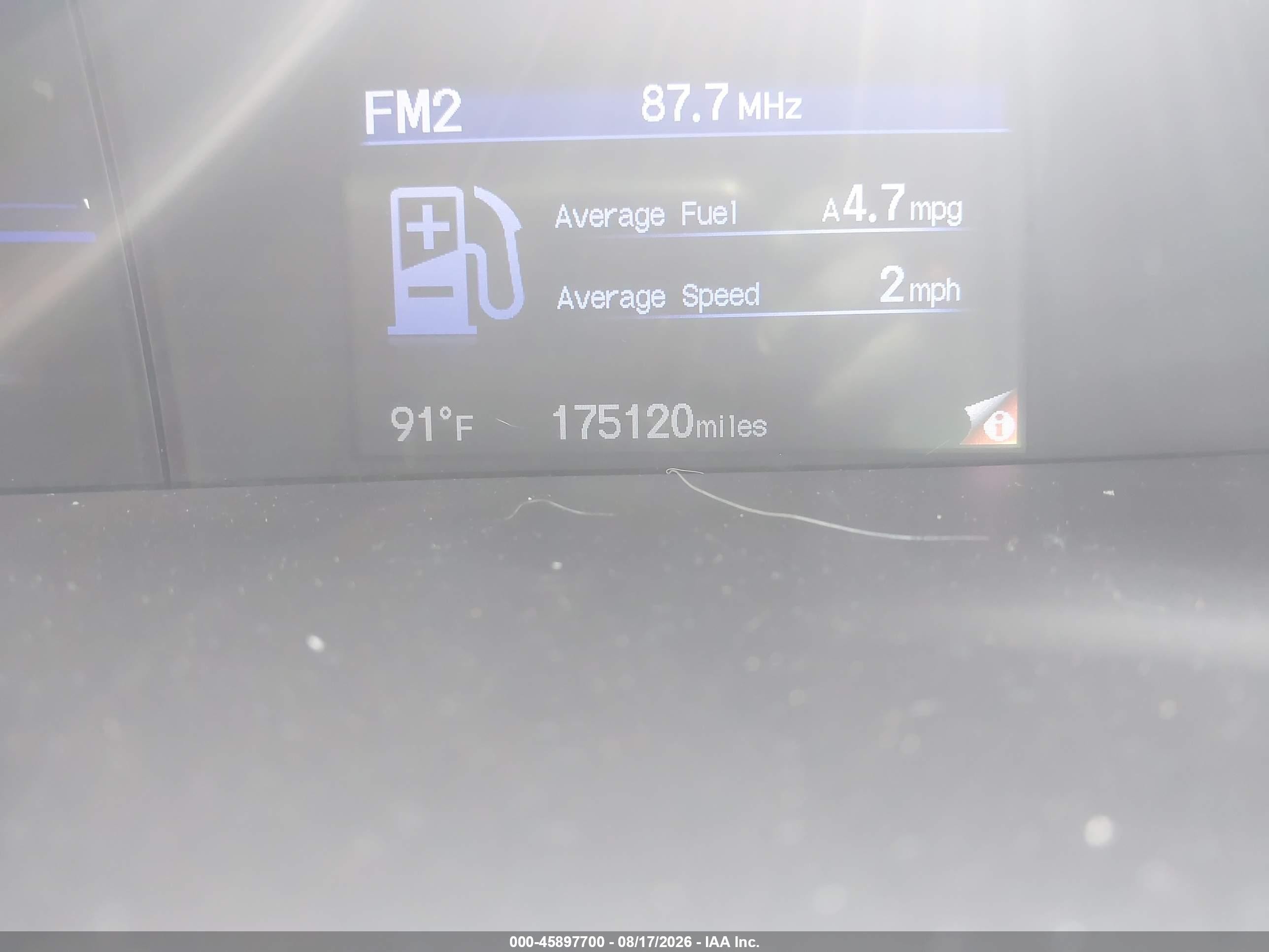 2013 Honda Civic Lx Black vin: 19XFB2F5XDE007523