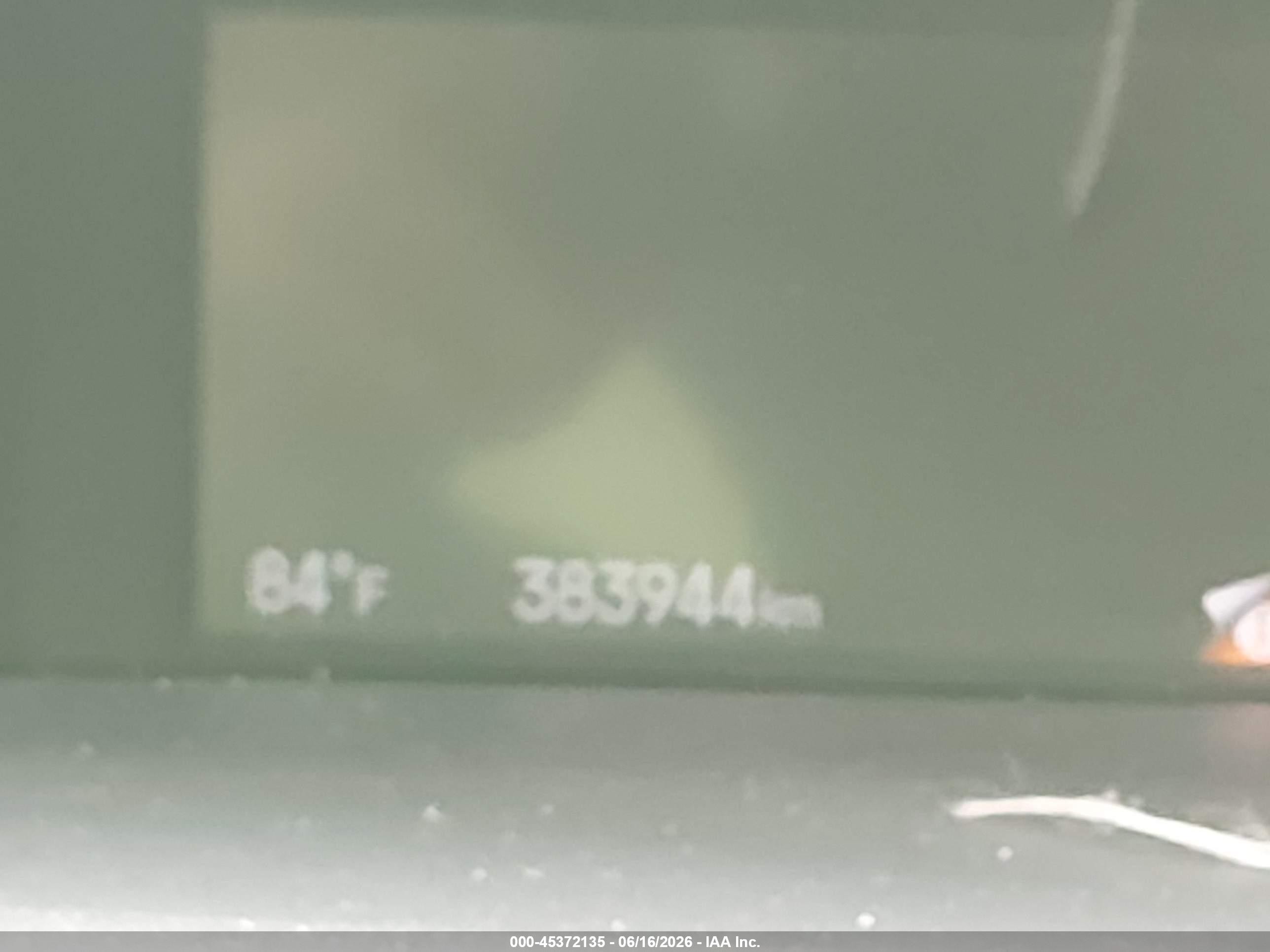 2013 Honda Civic Lx Gray vin: 19XFB2F5XDE046208