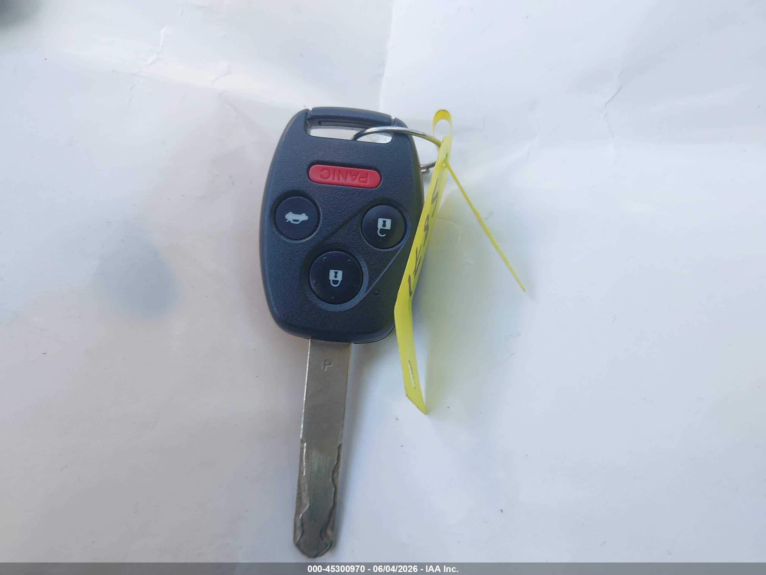 2013 Honda Civic Lx Gray vin: 19XFB2F5XDE047424