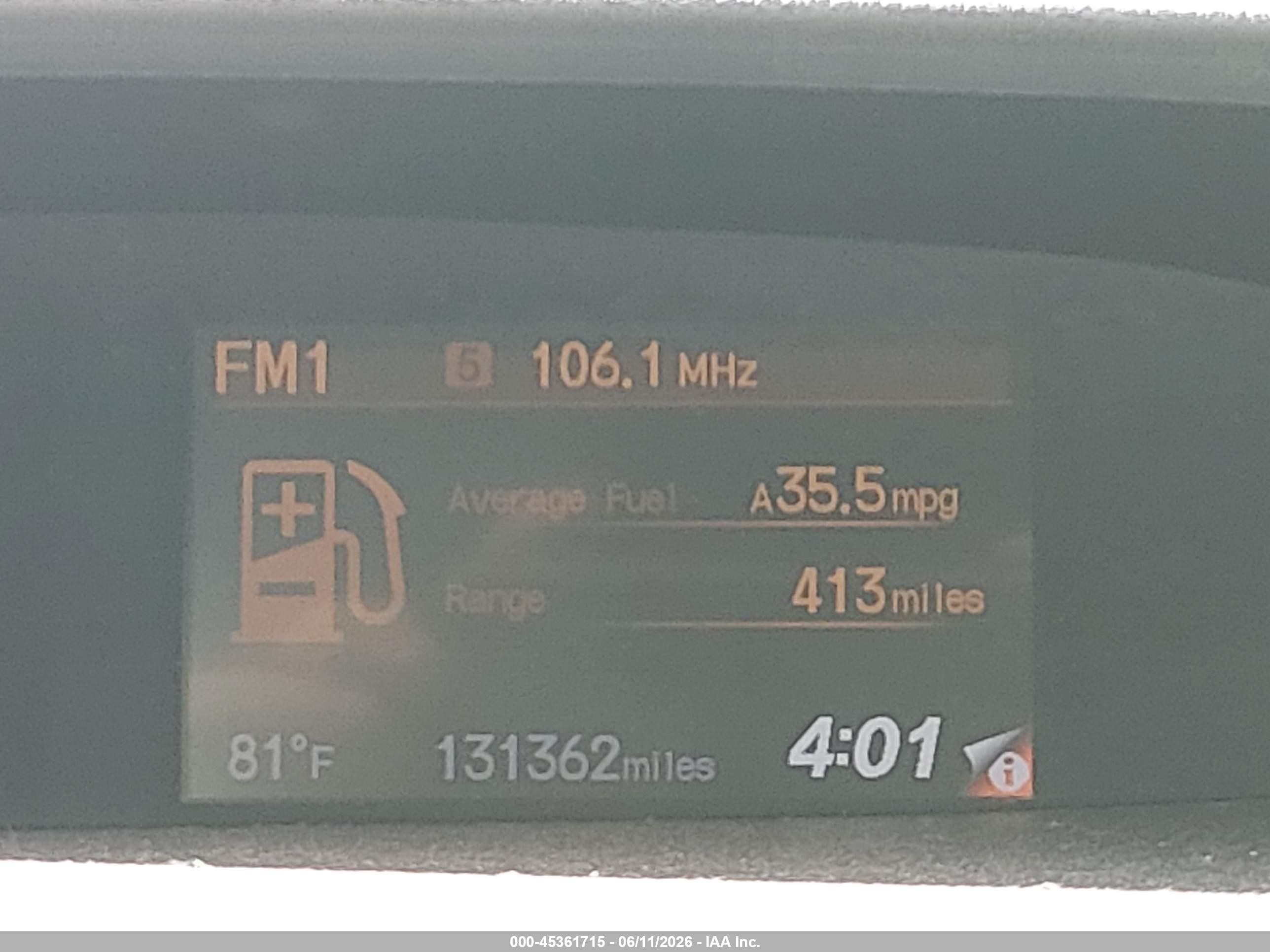 2013 Honda Civic Lx Черный vin: 19XFB2F5XDE070587