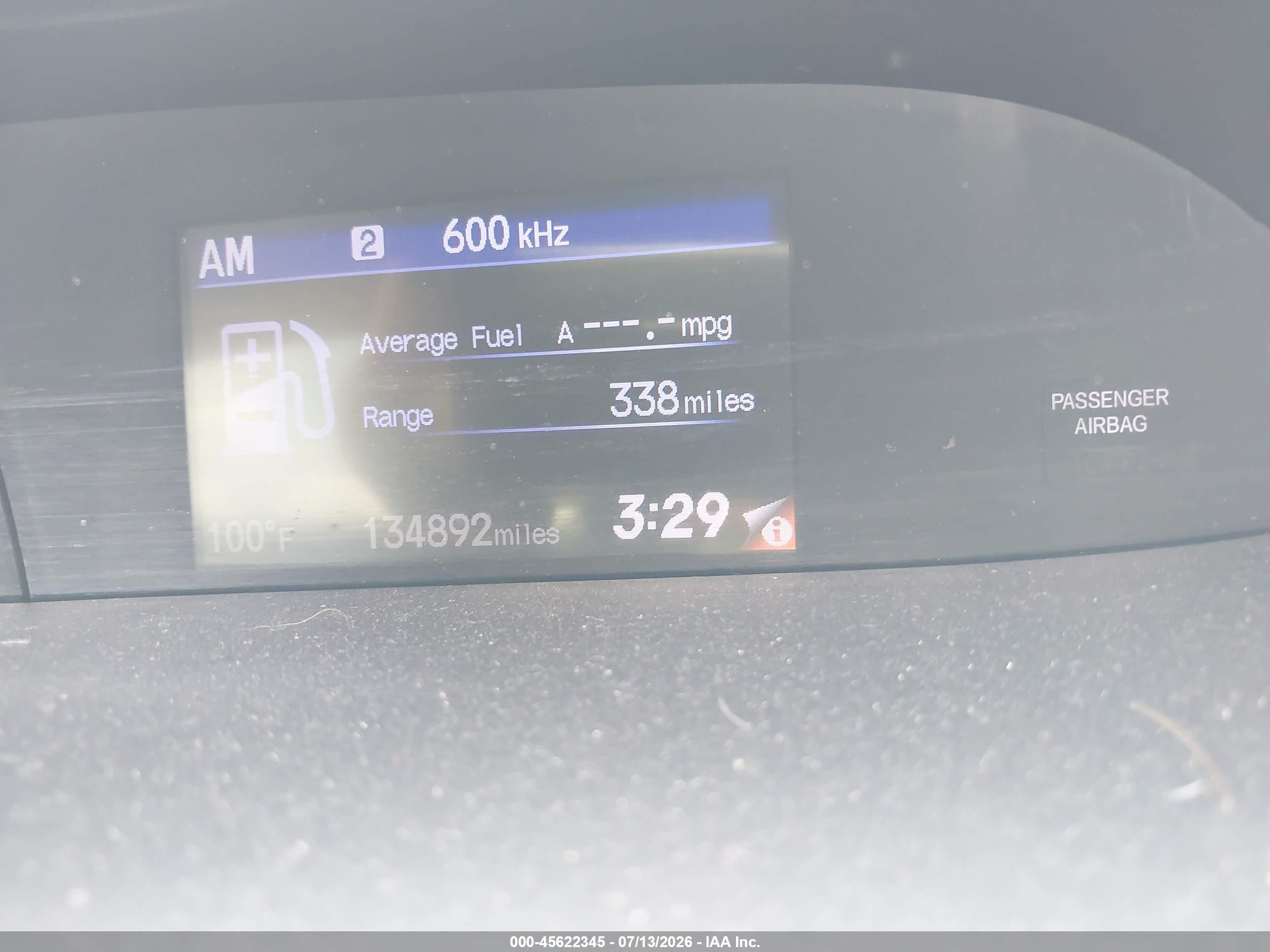 2013 Honda Civic Lx Burgundy vin: 19XFB2F5XDE071934