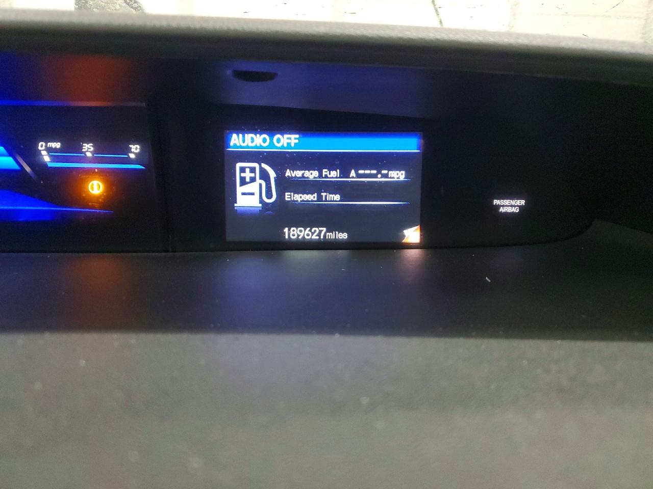 2013 Honda Civic Lx Silver vin: 19XFB2F5XDE098504
