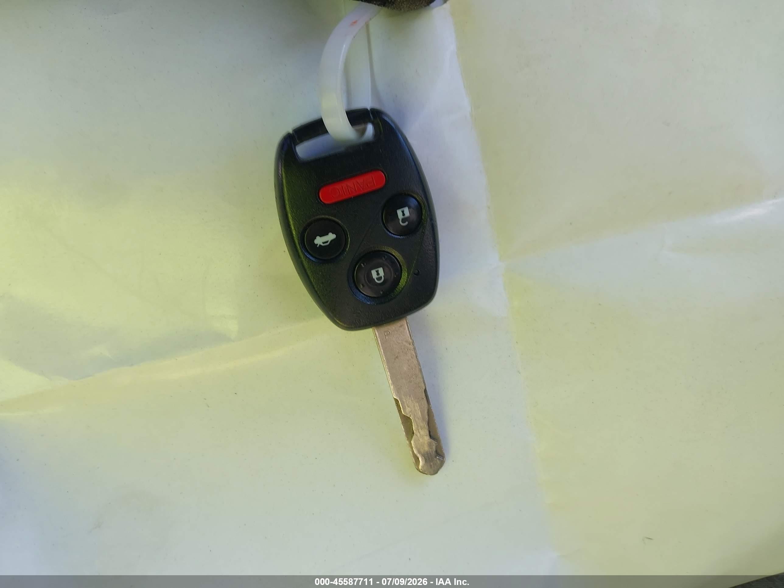 2013 Honda Civic Lx Black vin: 19XFB2F5XDE200271