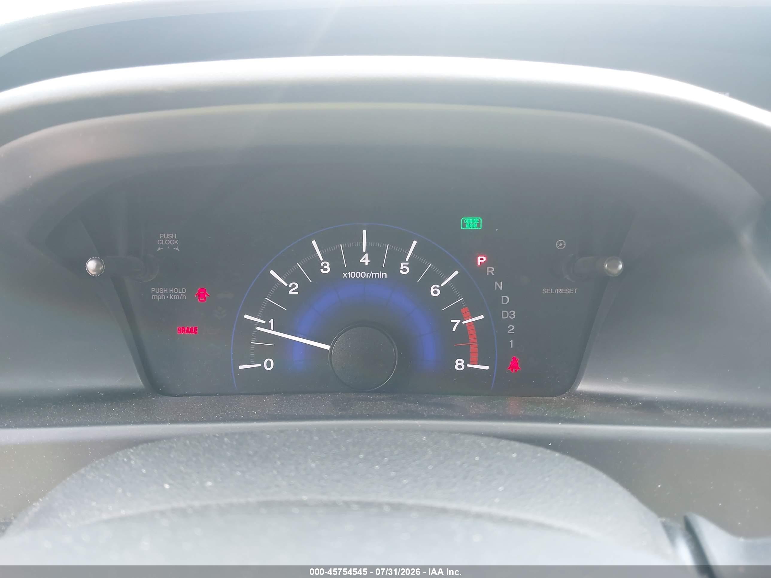 2013 Honda Civic Lx Серебряный vin: 19XFB2F5XDE219144