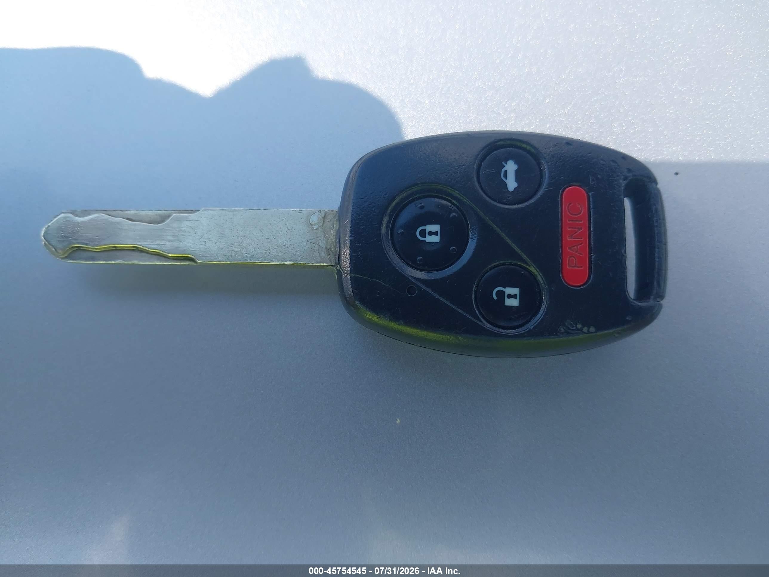 2013 Honda Civic Lx Серебряный vin: 19XFB2F5XDE219144
