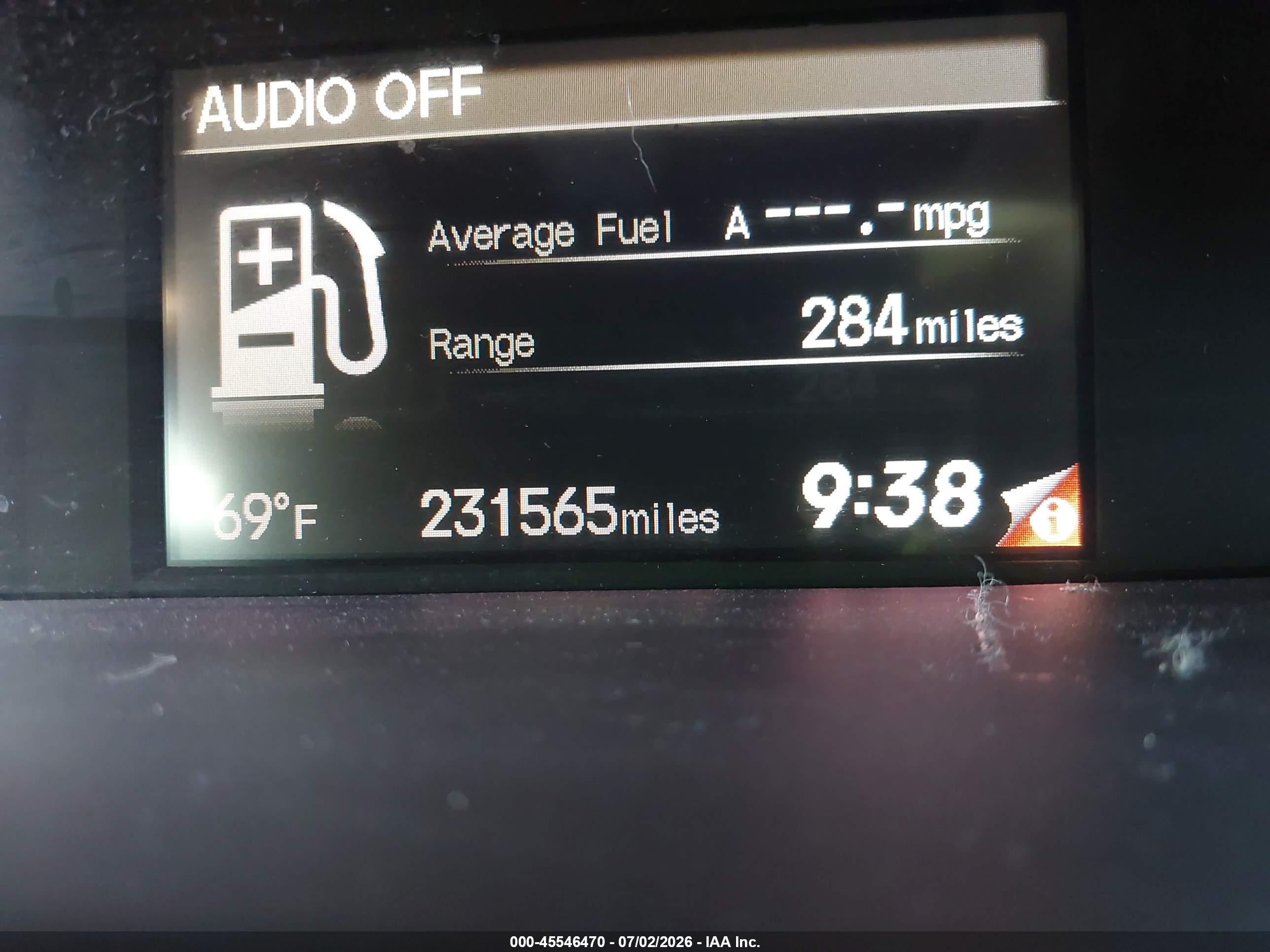 2013 Honda Civic Lx Gray vin: 19XFB2F5XDE224084