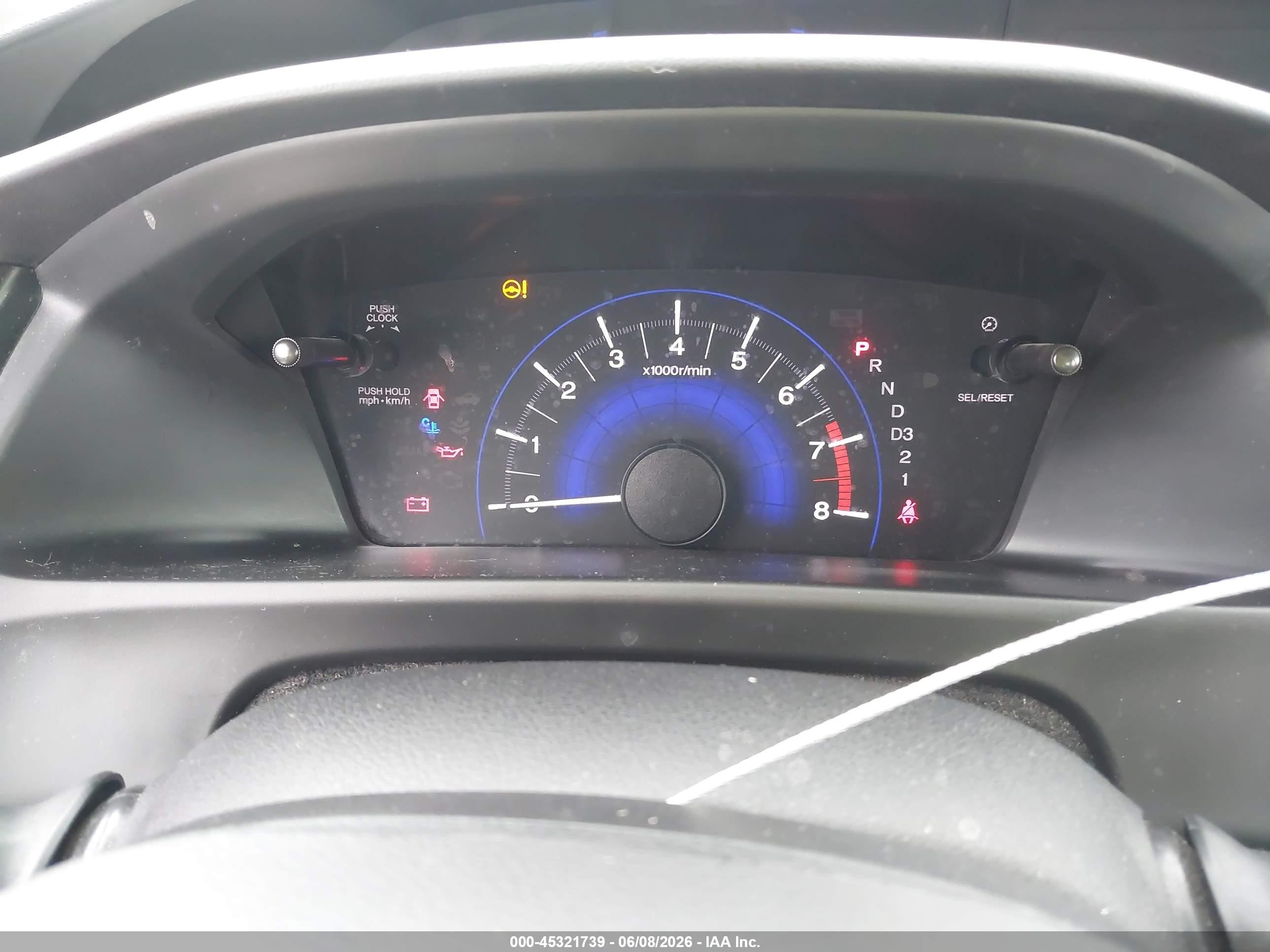 2013 Honda Civic Lx Black vin: 19XFB2F5XDE232041