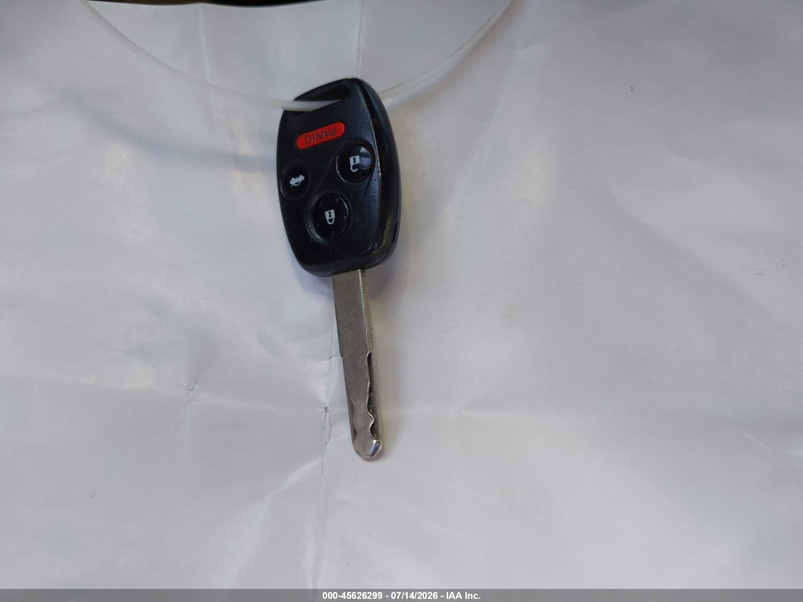 2013 Honda Civic Lx Brown vin: 19XFB2F5XDE260101