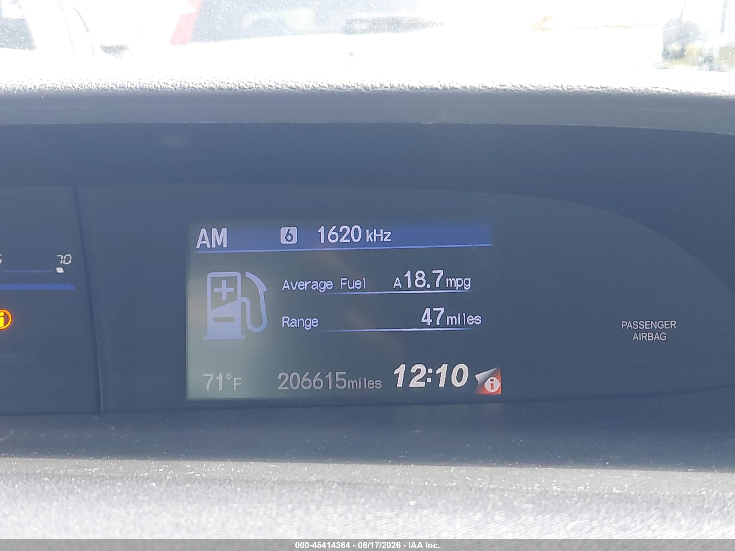 2013 Honda Civic Lx Gray vin: 19XFB2F5XDE288710