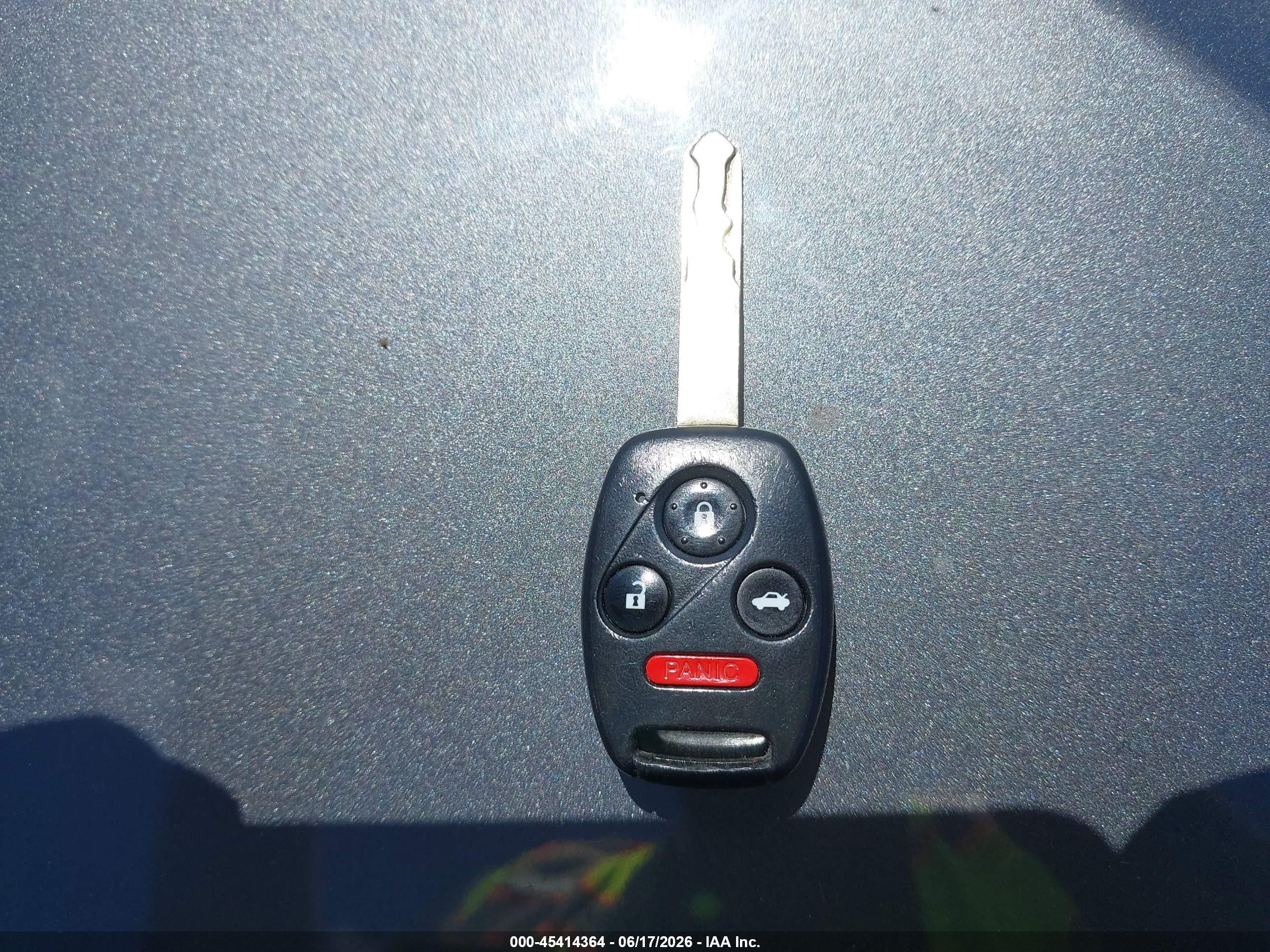 2013 Honda Civic Lx Gray vin: 19XFB2F5XDE288710