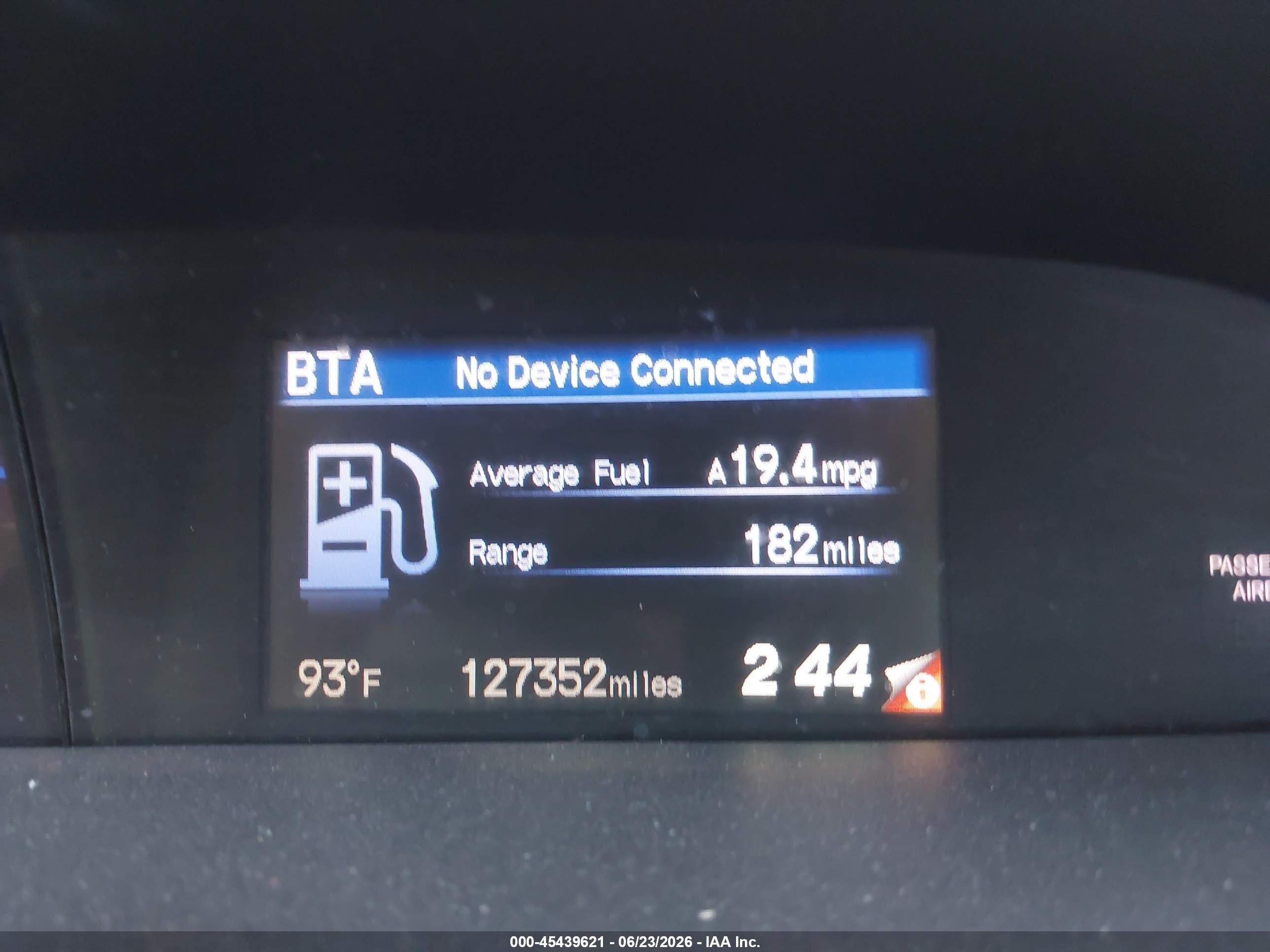 2013 Honda Civic Lx Black vin: 19XFB2F5XDE295088