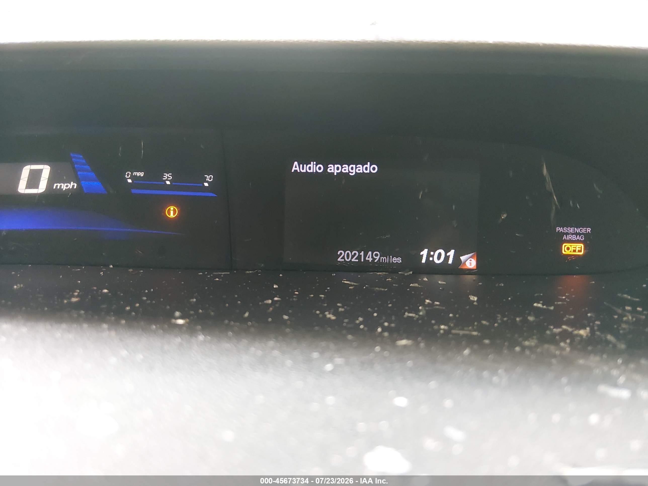 2014 Honda Civic Lx Maroon vin: 19XFB2F5XEE000282