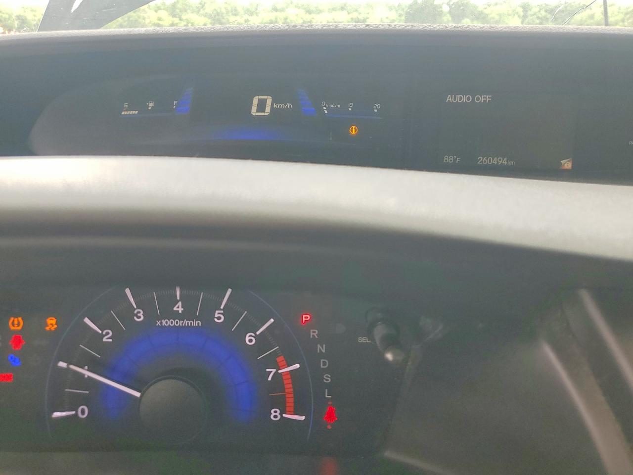 2014 Honda Civic Lx Black vin: 19XFB2F5XEE016031