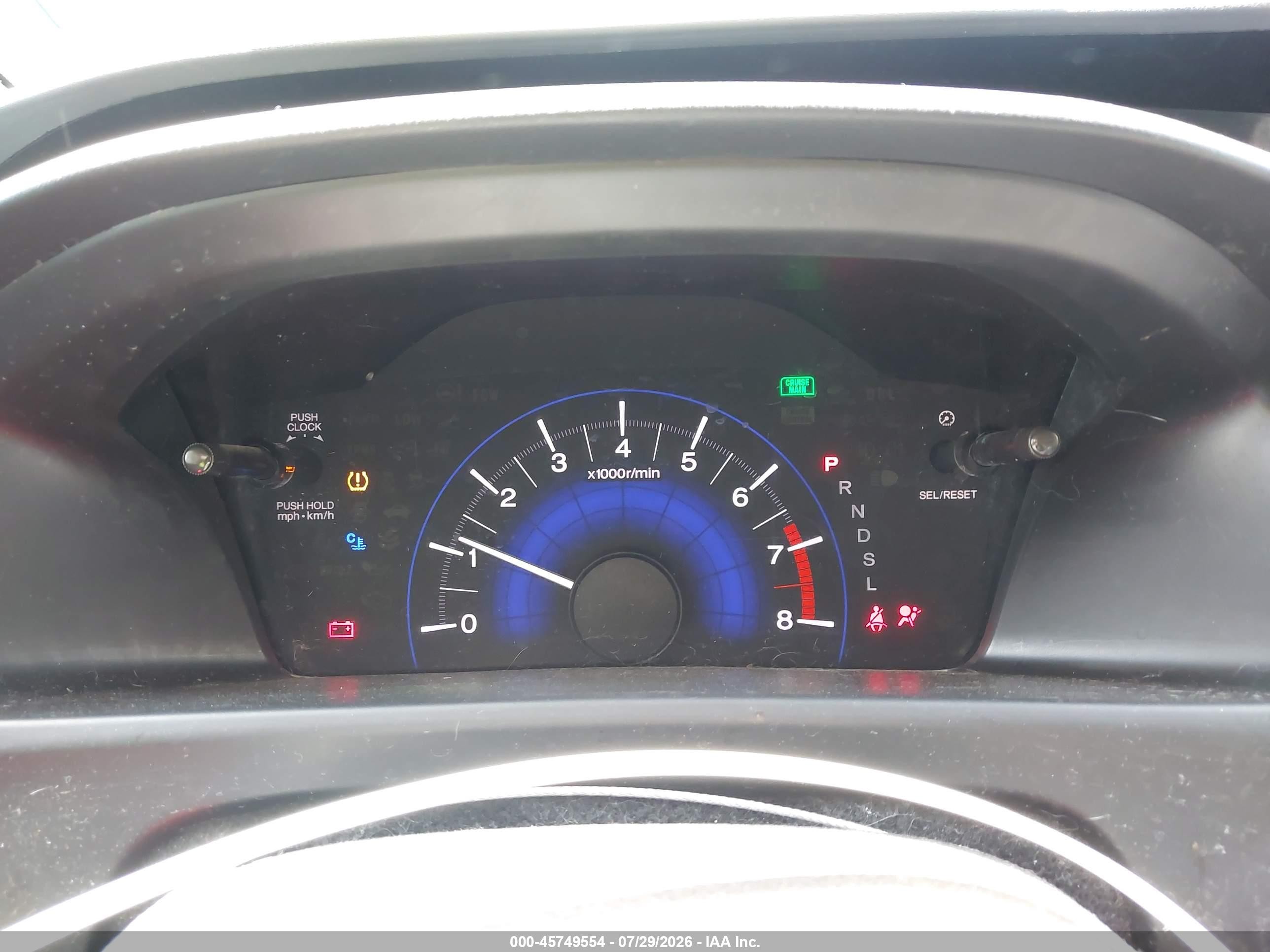2014 Honda Civic Lx Black vin: 19XFB2F5XEE024887