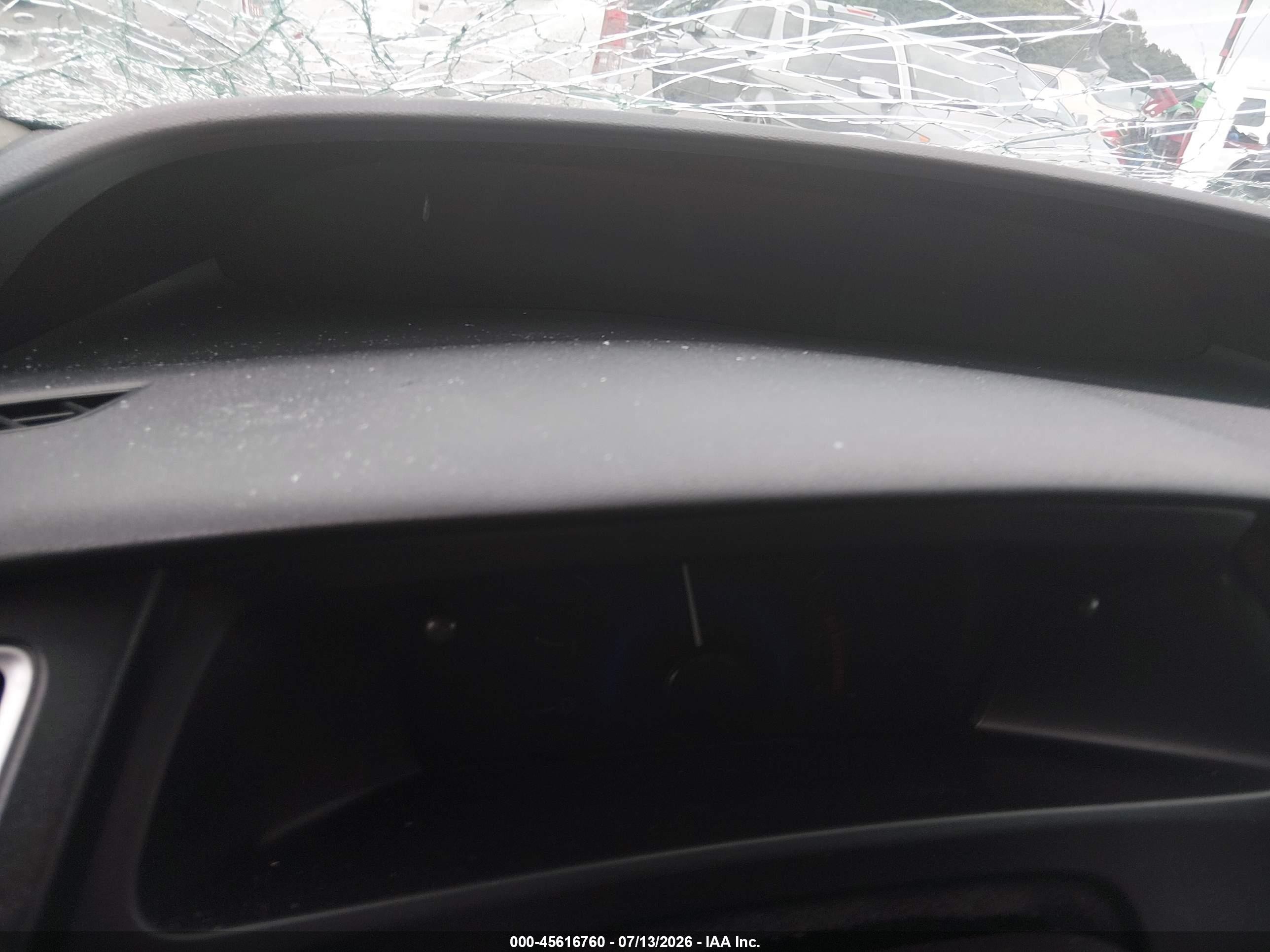 2014 Honda Civic Lx Серый vin: 19XFB2F5XEE055119