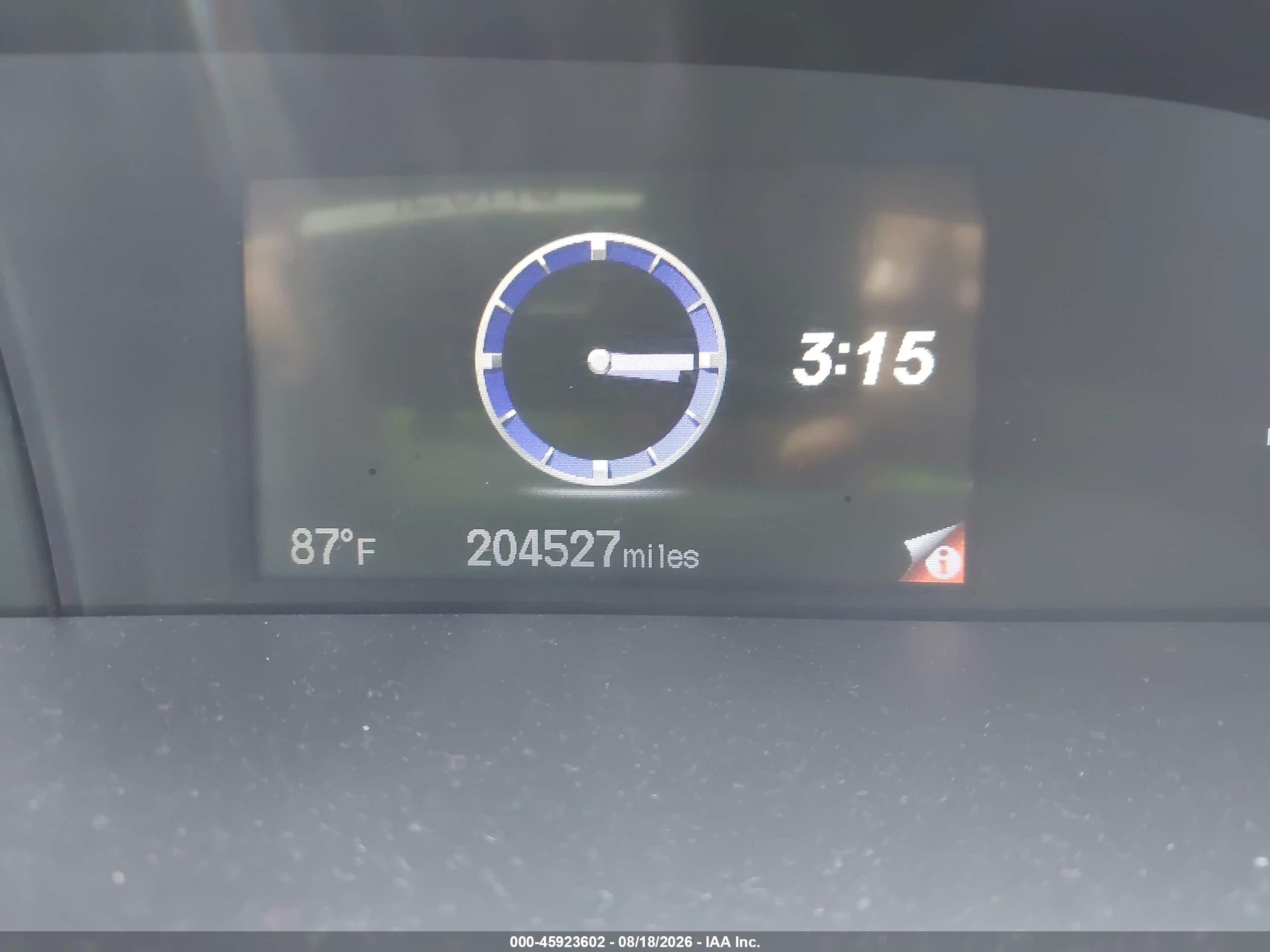 2014 Honda Civic Lx Black vin: 19XFB2F5XEE230162