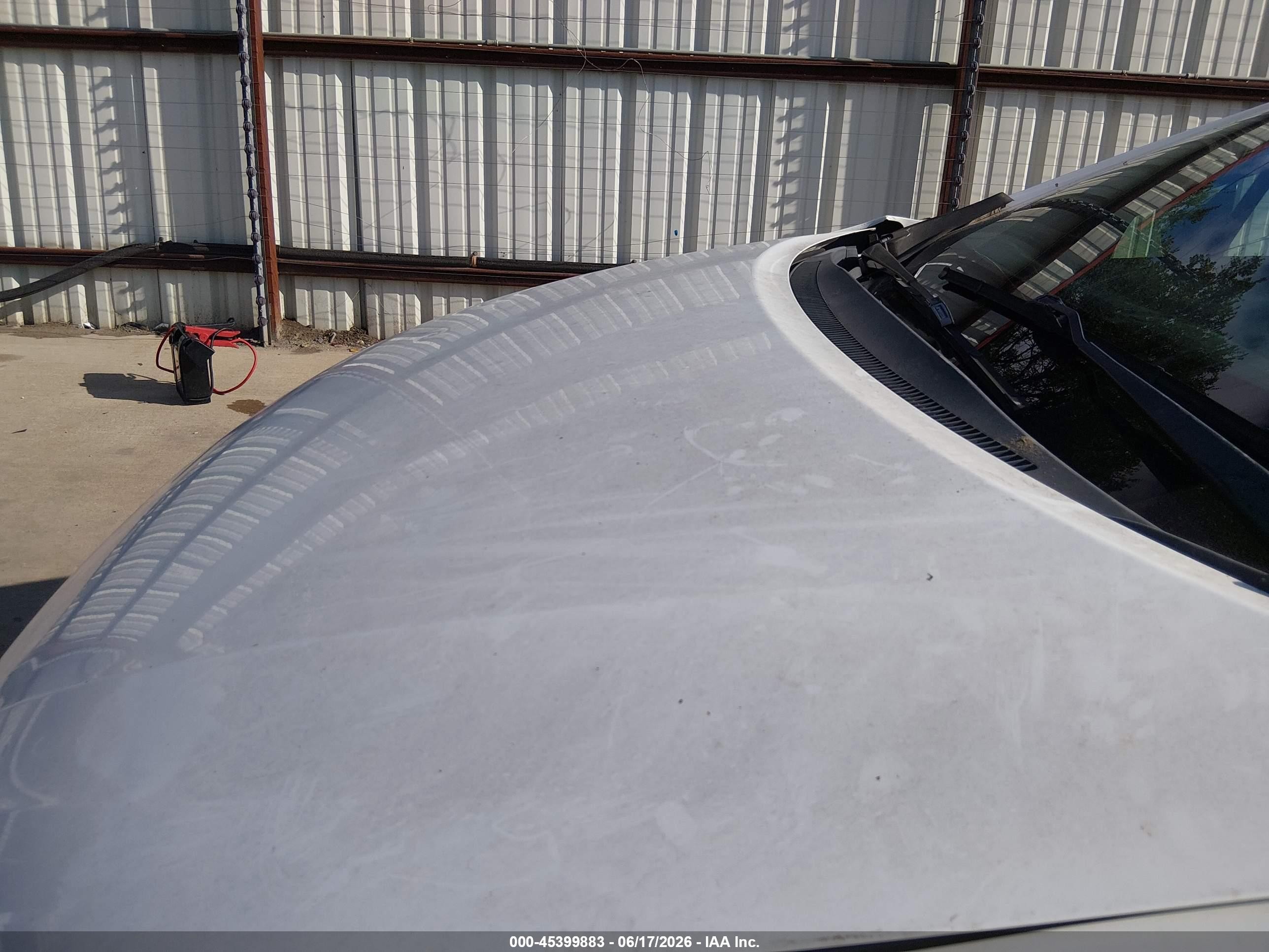 2015 Honda Civic Lx White vin: 19XFB2F5XFE035468