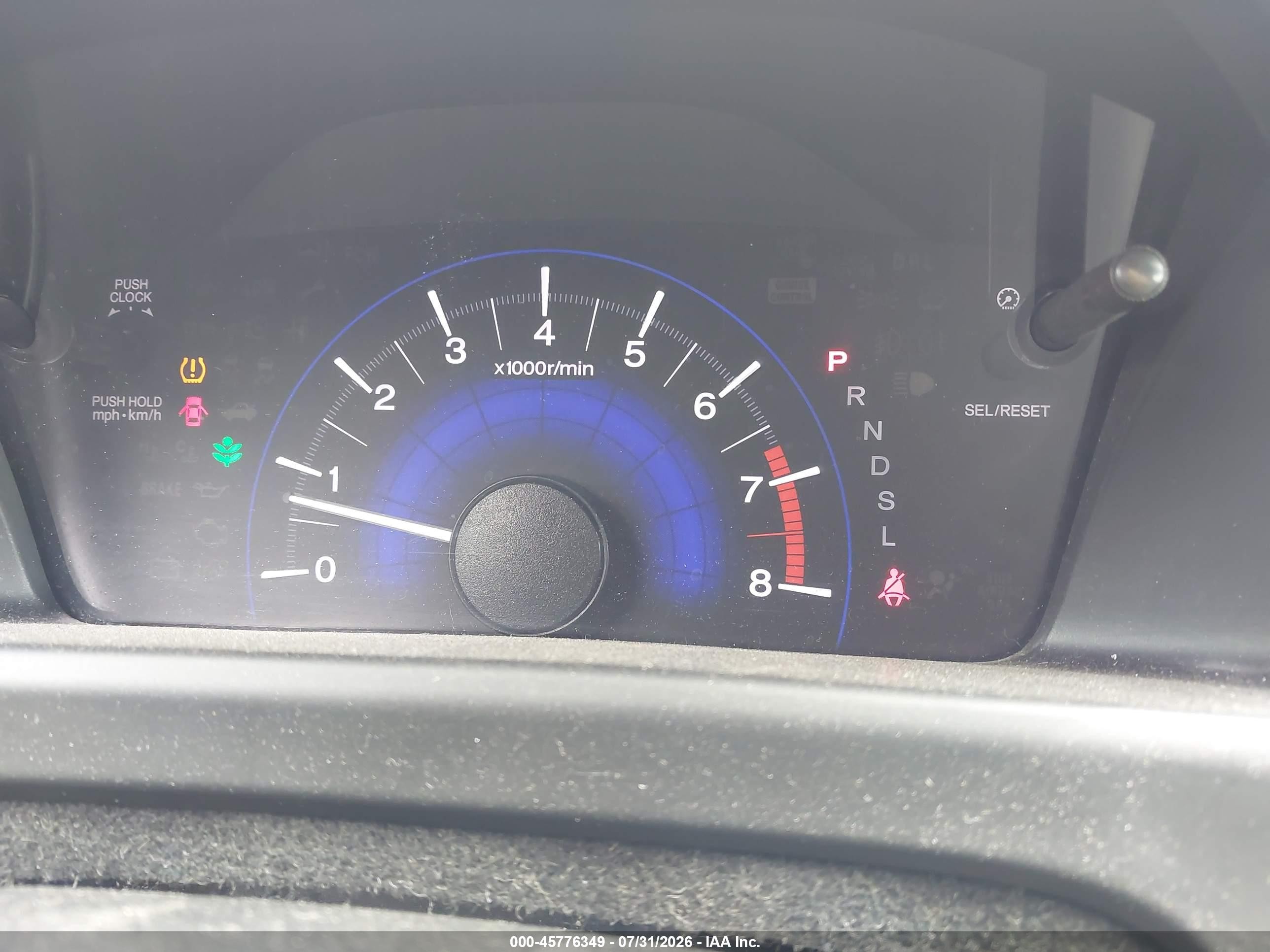 2015 Honda Civic Lx Gray vin: 19XFB2F5XFE049242