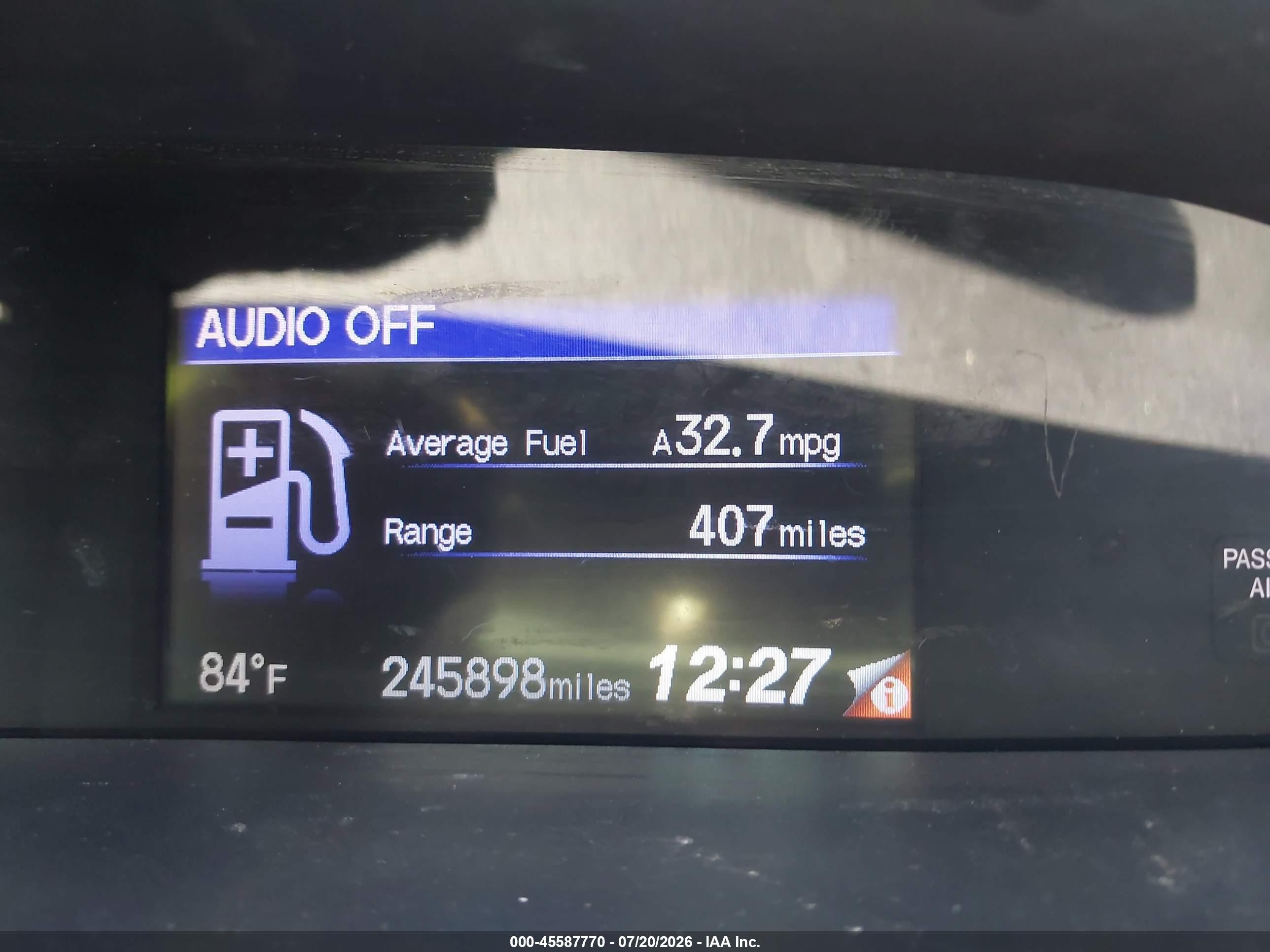 2015 Honda Civic Lx Silver vin: 19XFB2F5XFE115854