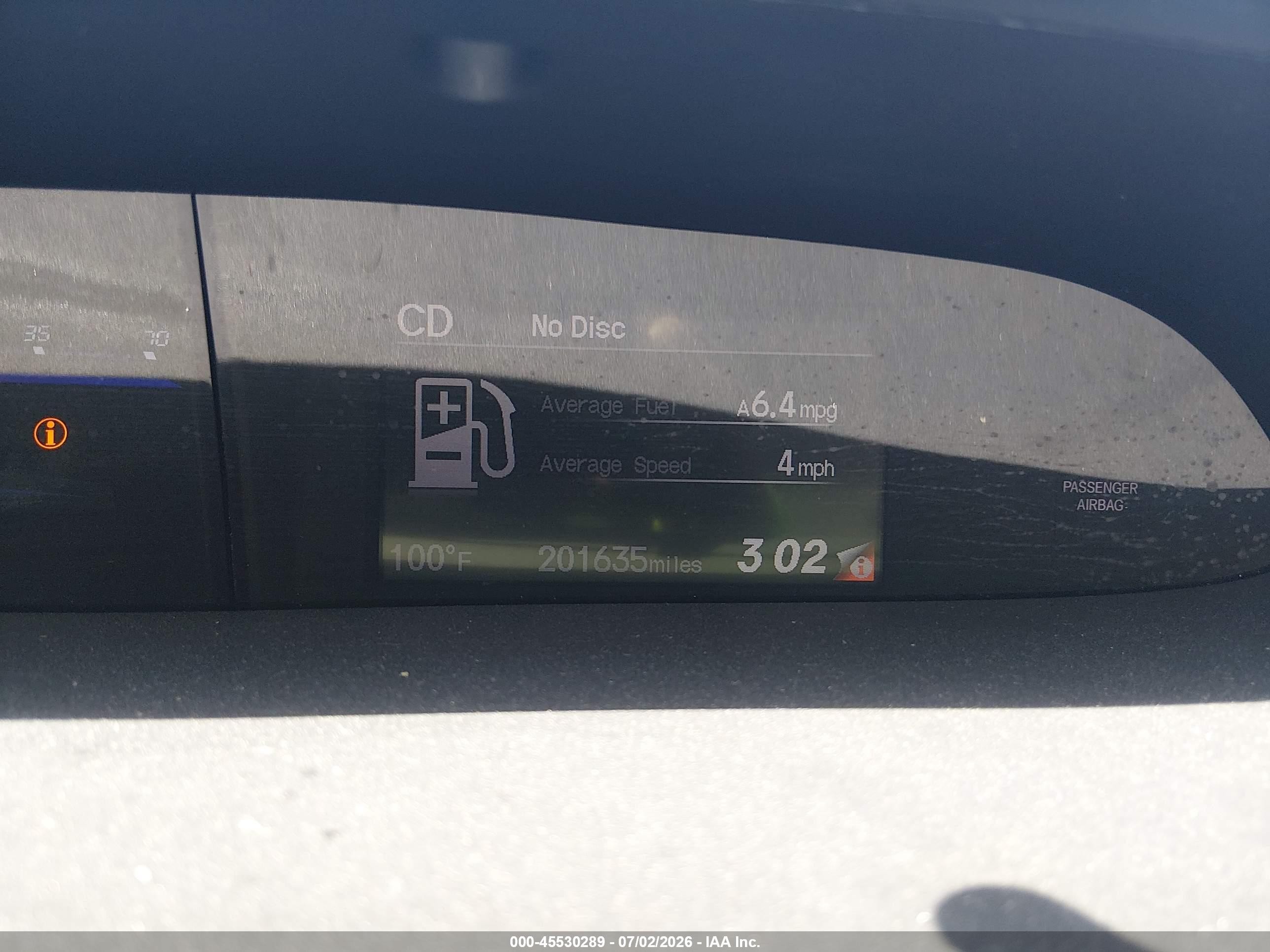 2015 Honda Civic Lx Pewter vin: 19XFB2F5XFE233158