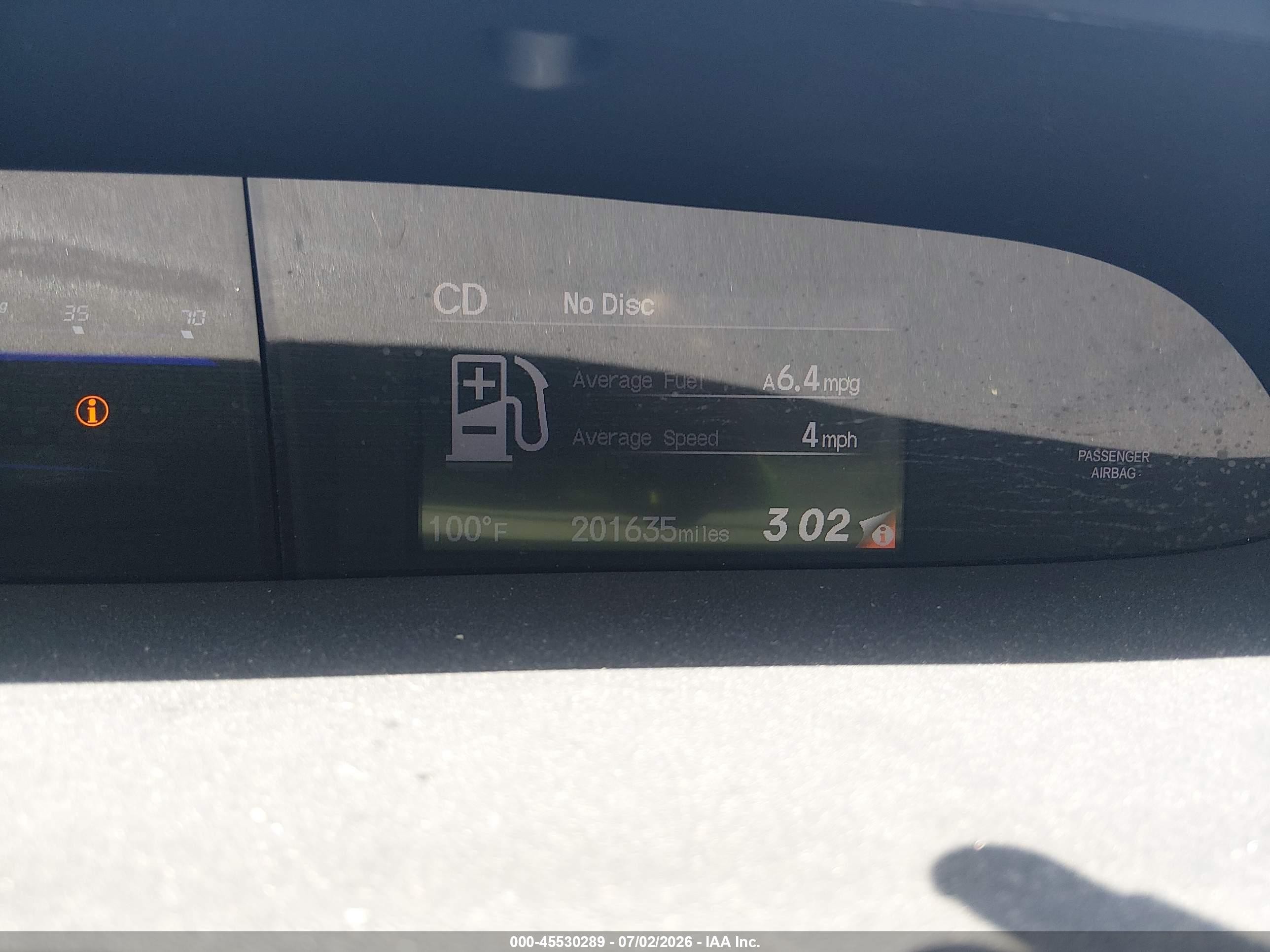 2015 Honda Civic Lx Pewter vin: 19XFB2F5XFE233158