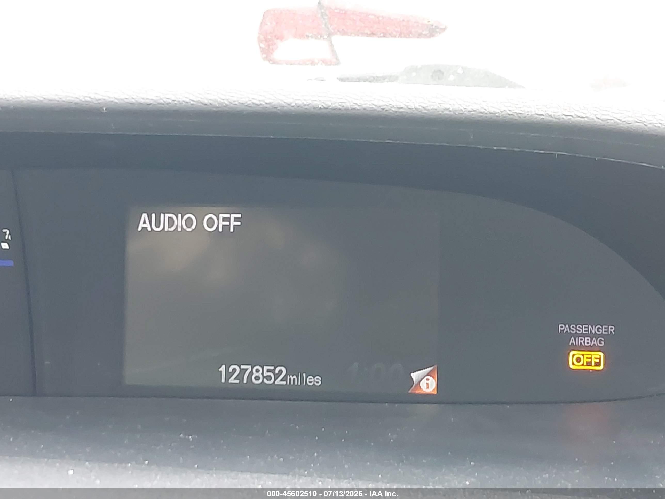 2015 Honda Civic Lx Gray vin: 19XFB2F5XFE266614