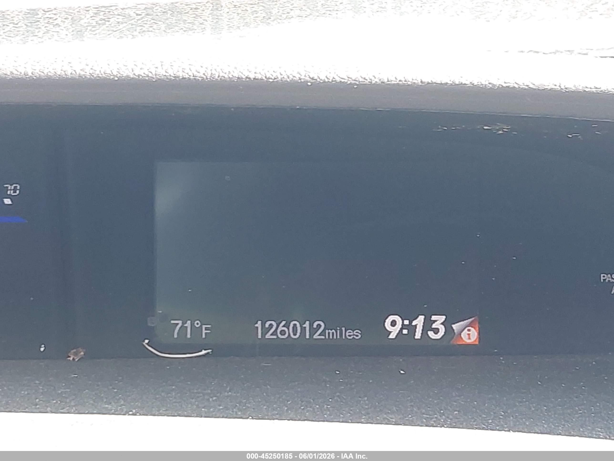 2015 Honda Civic Lx Burgundy vin: 19XFB2F5XFE268010