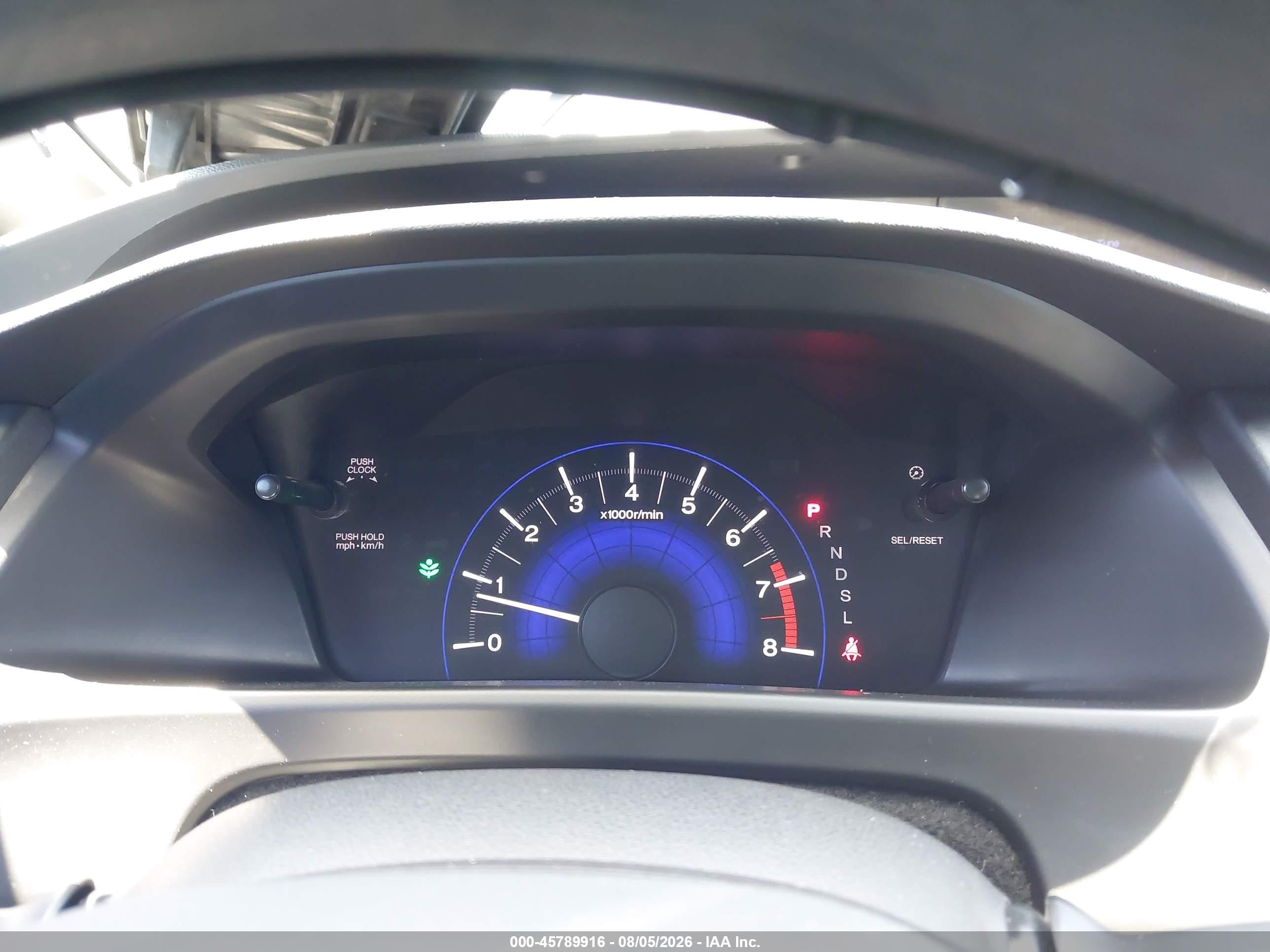 2015 Honda Civic Lx Black vin: 19XFB2F5XFE296163