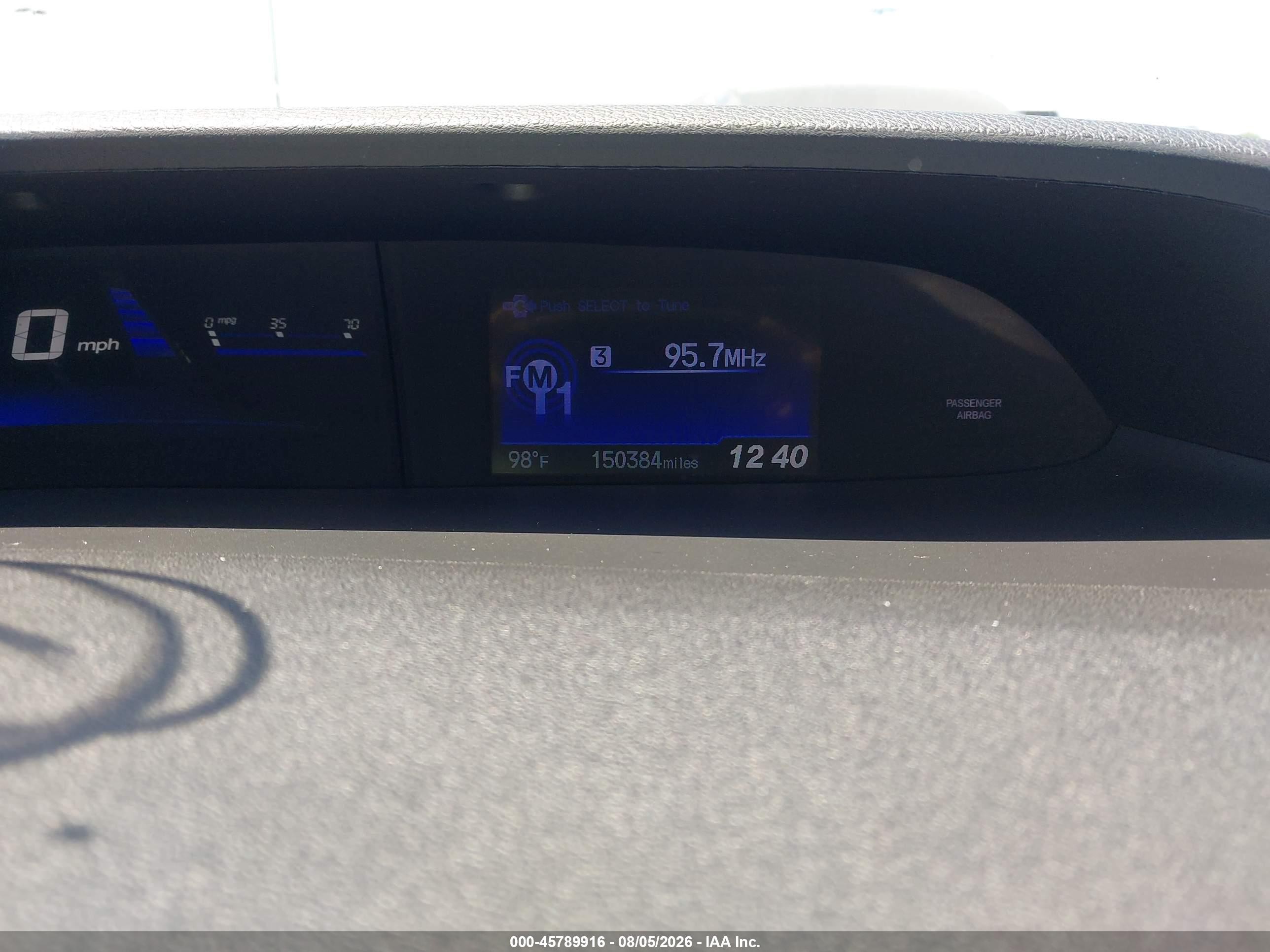 2015 Honda Civic Lx Black vin: 19XFB2F5XFE296163