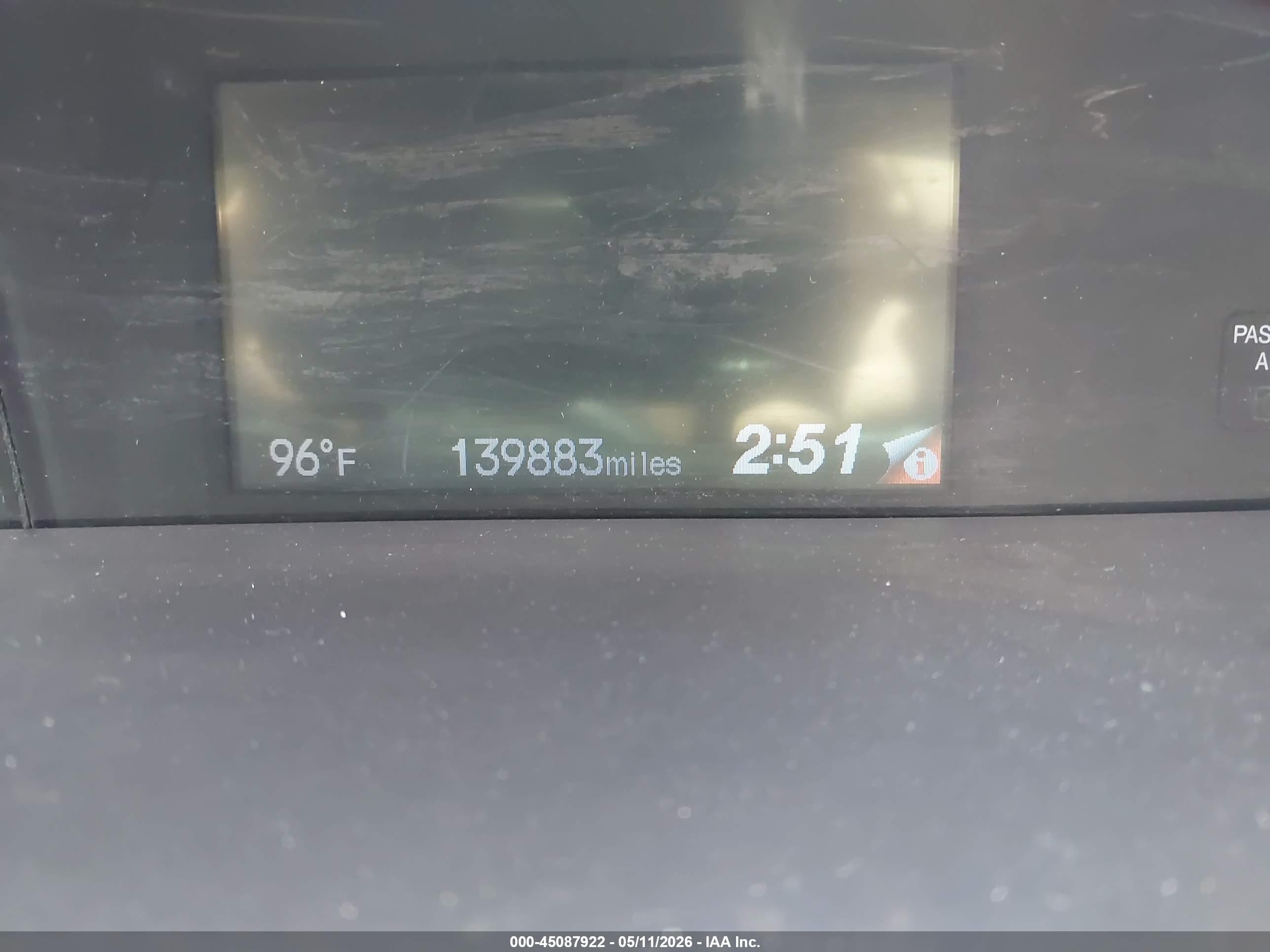 2015 Honda Civic Se White vin: 19XFB2F70FE010077