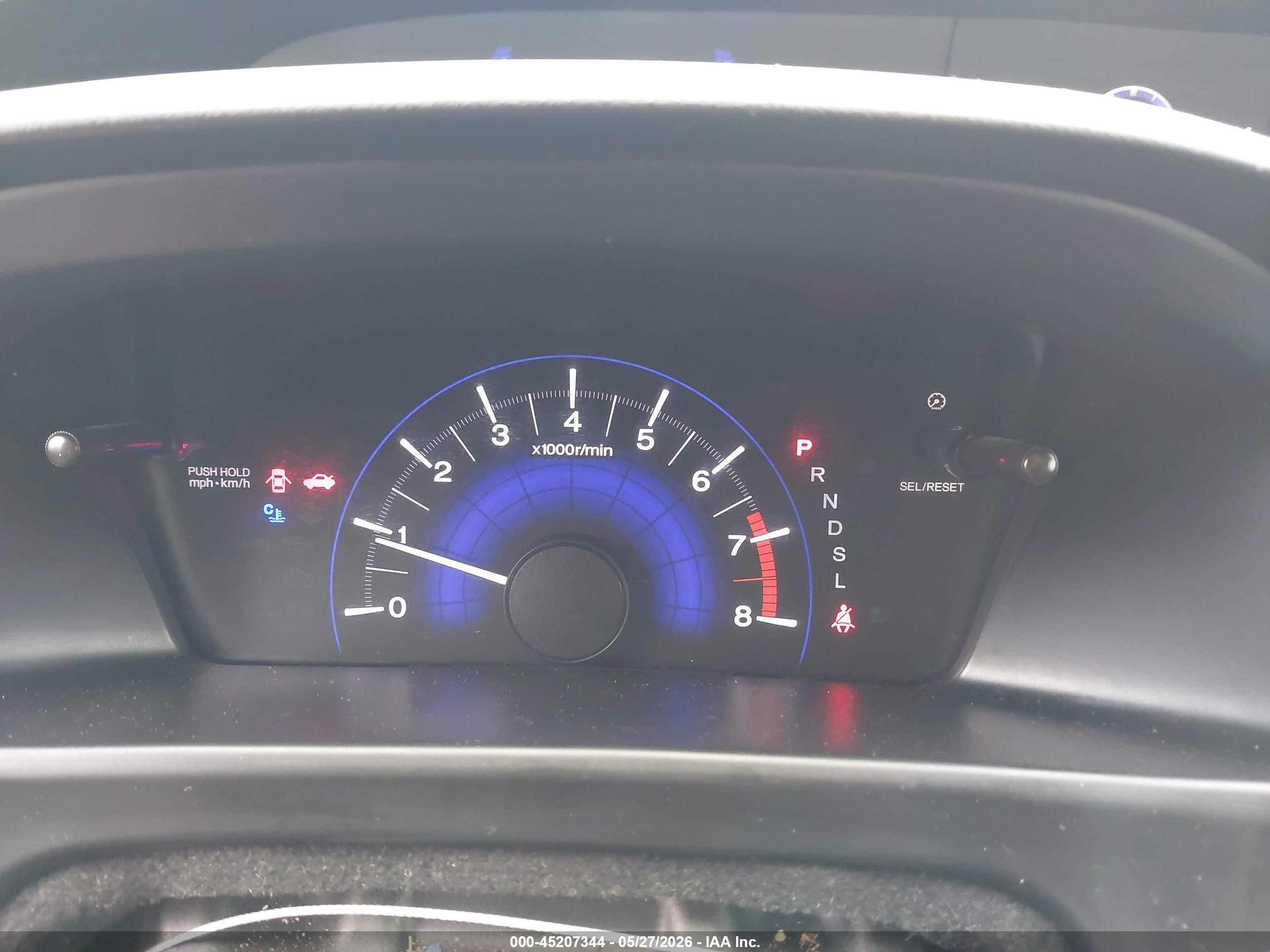 2015 Honda Civic Se Silver vin: 19XFB2F70FE040907
