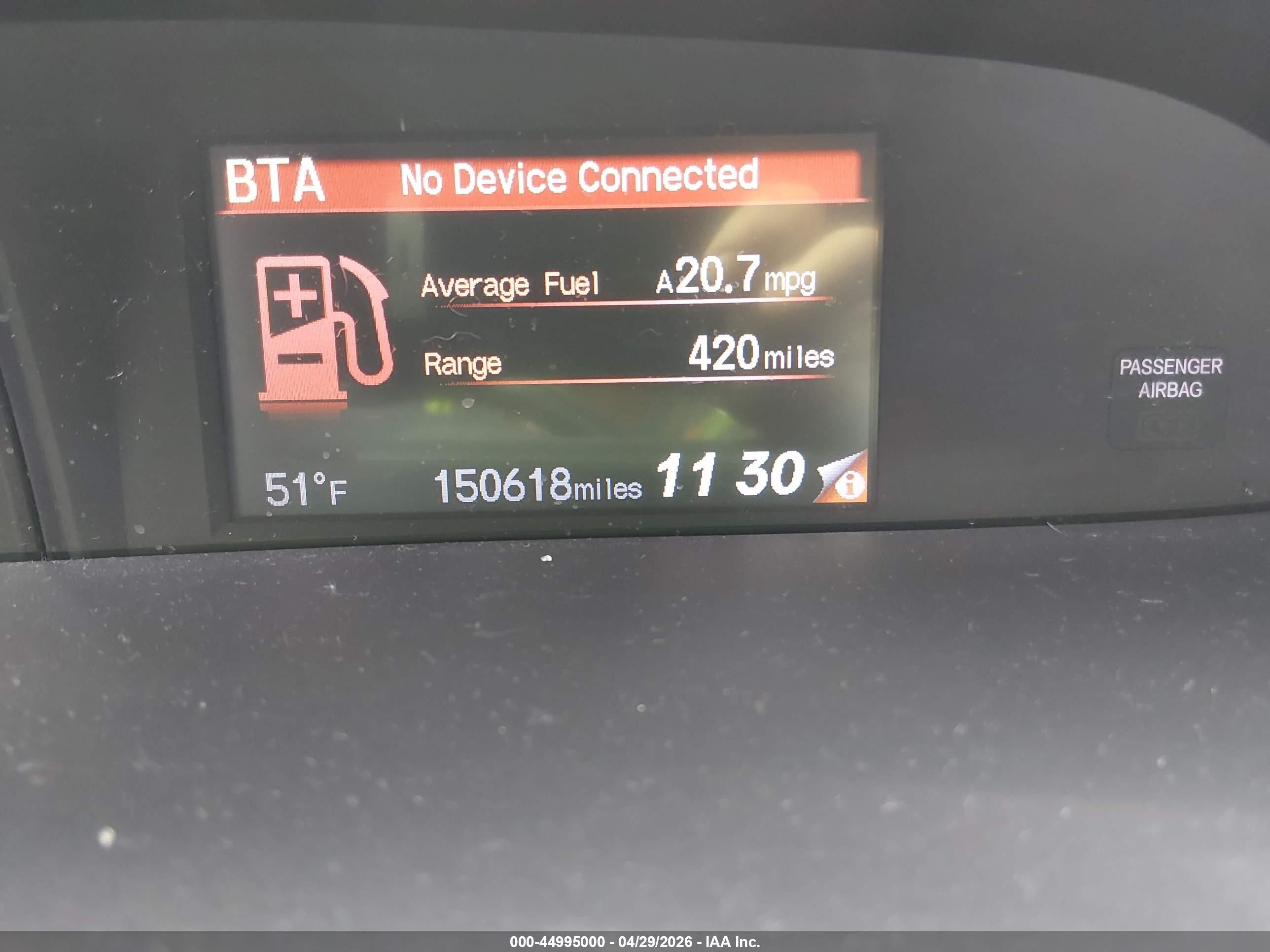 2015 Honda Civic Se Black vin: 19XFB2F70FE071106