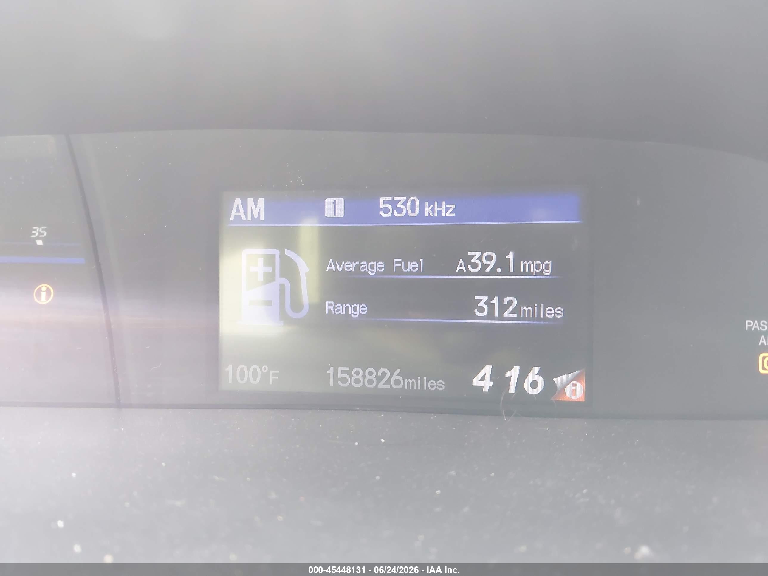 2015 Honda Civic Se Silver vin: 19XFB2F70FE093185