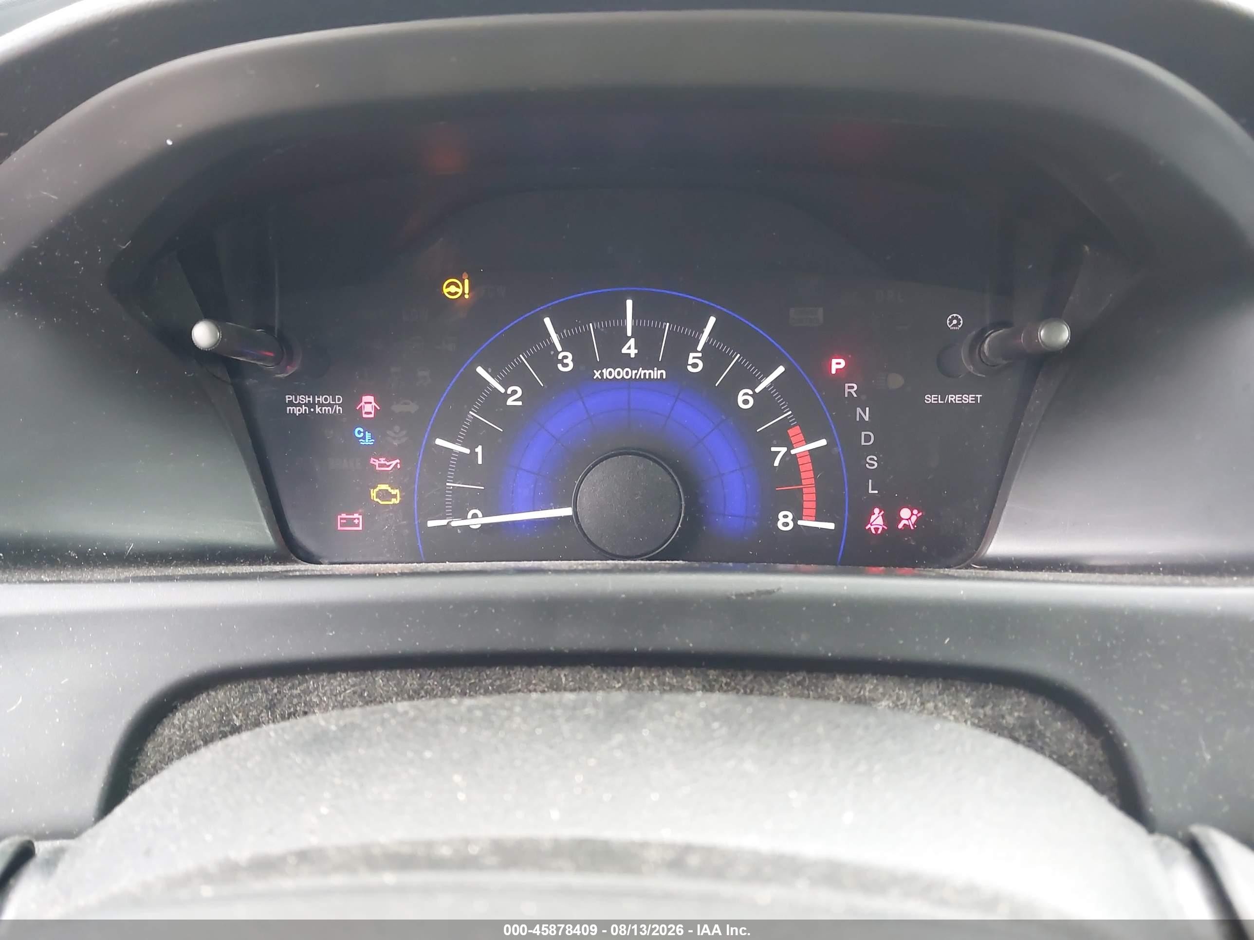 2015 Honda Civic Se Gray vin: 19XFB2F70FE100281