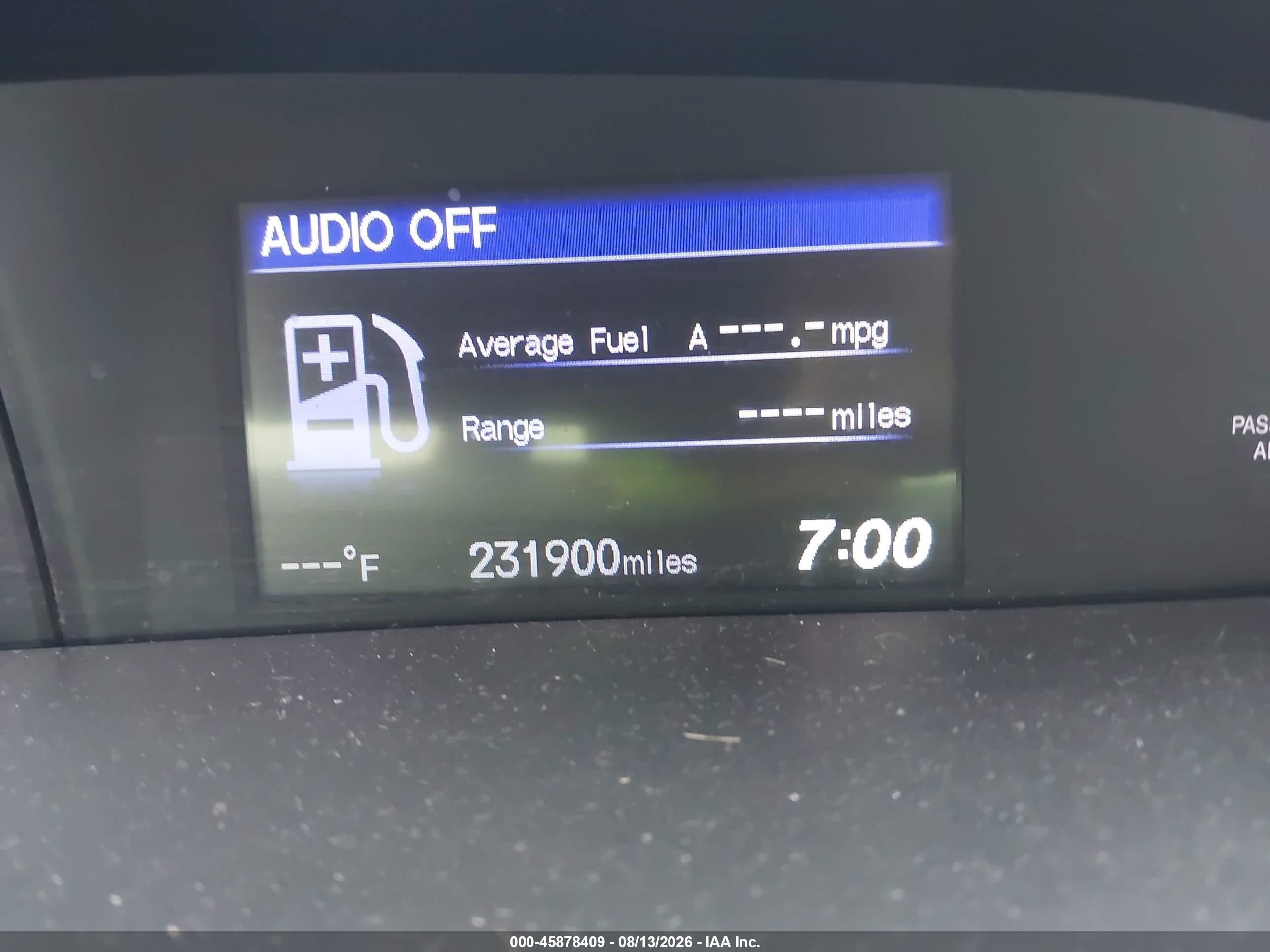 2015 Honda Civic Se Gray vin: 19XFB2F70FE100281
