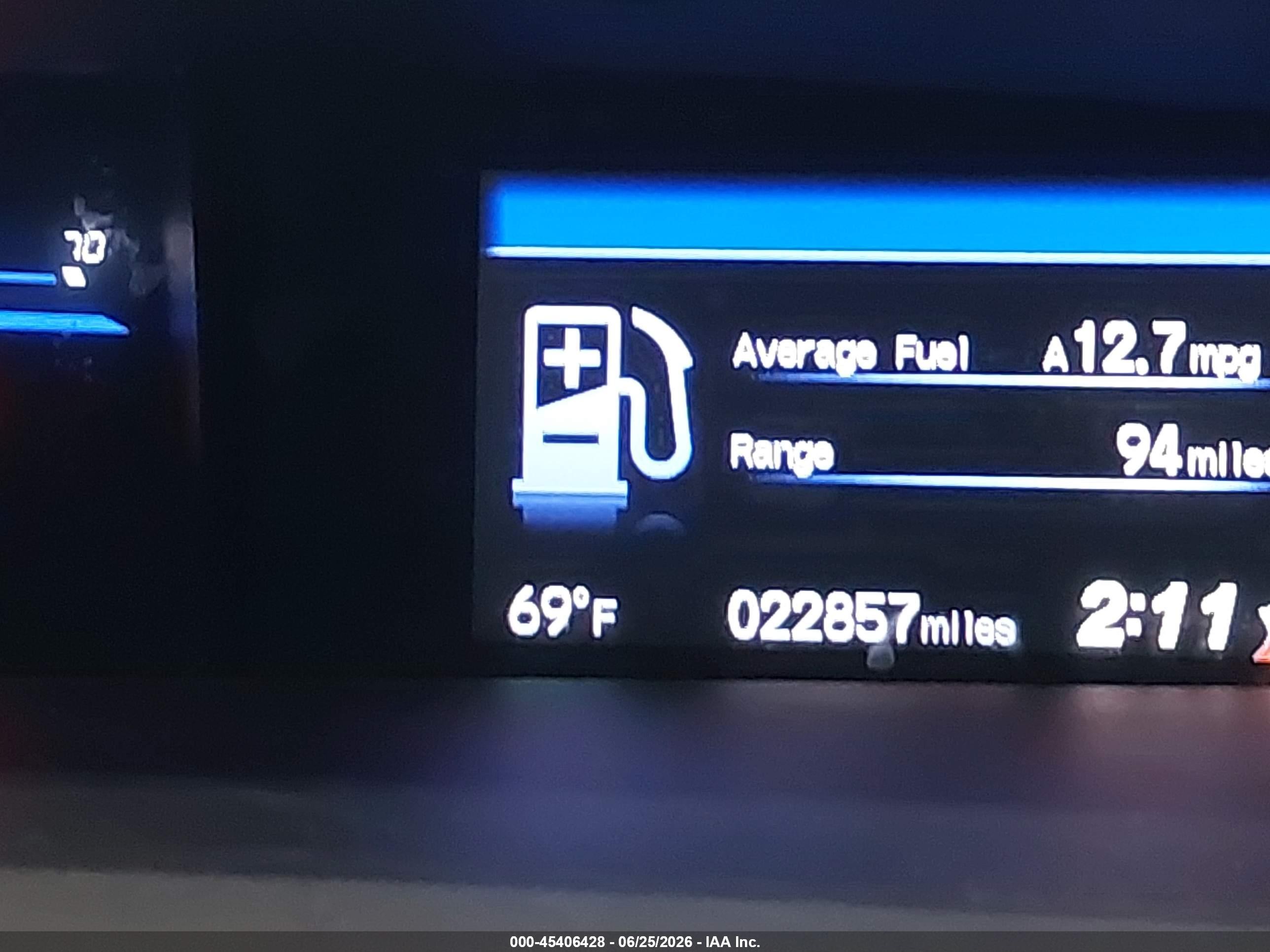 2015 Honda Civic Se Gray vin: 19XFB2F71FE265787