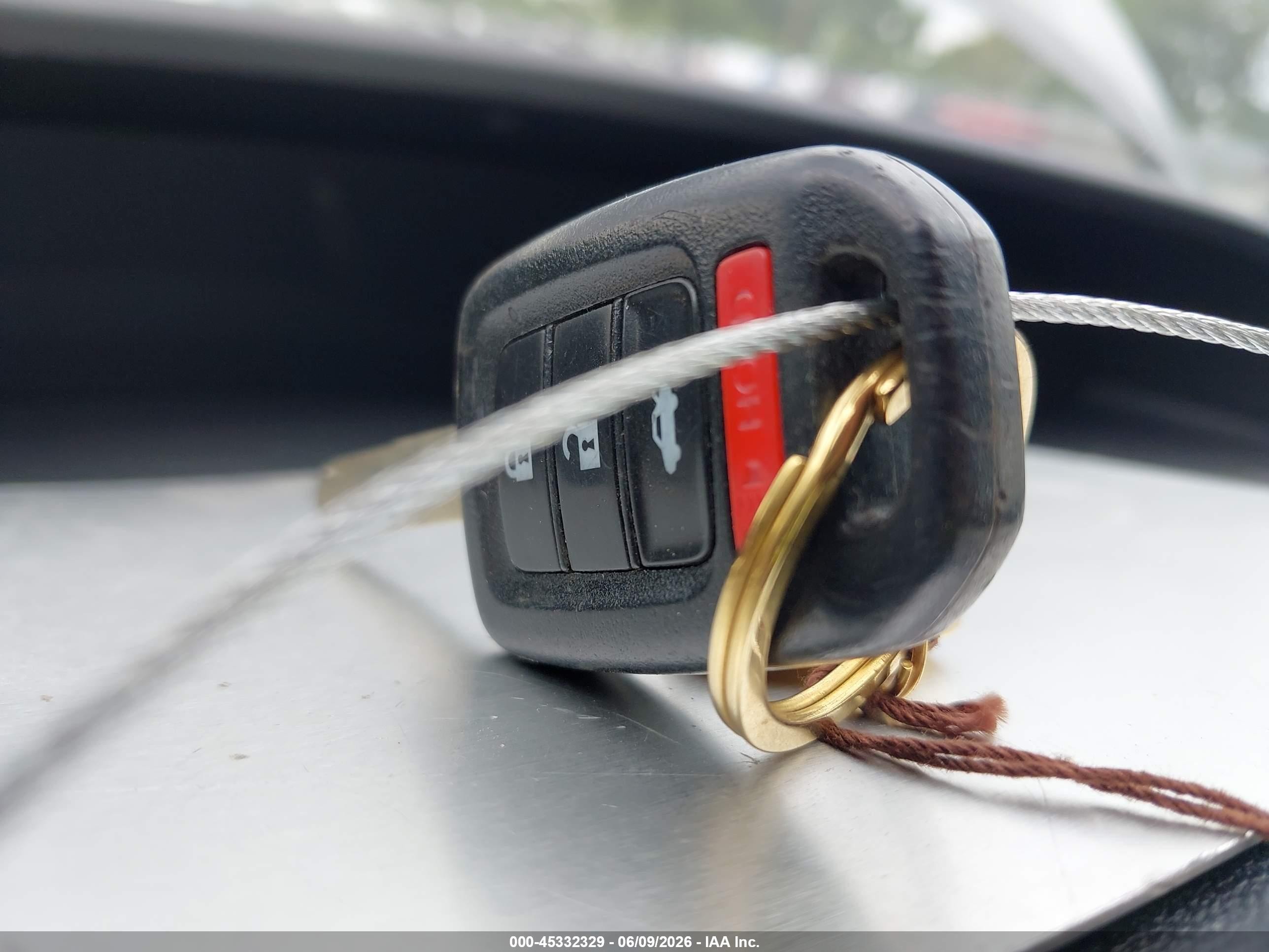 2015 Honda Civic Se Серый vin: 19XFB2F72FE007505