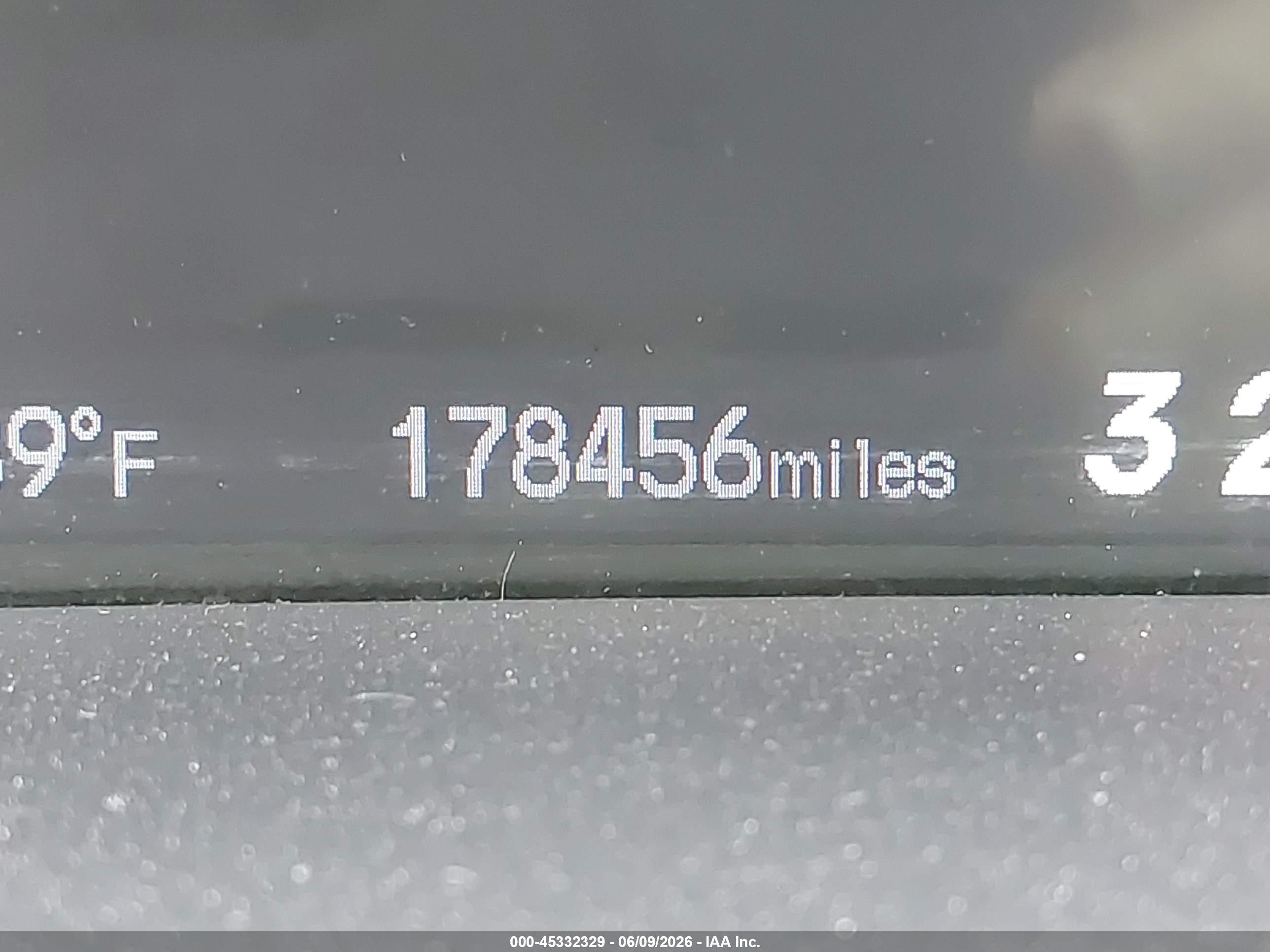 2015 Honda Civic Se Серый vin: 19XFB2F72FE007505