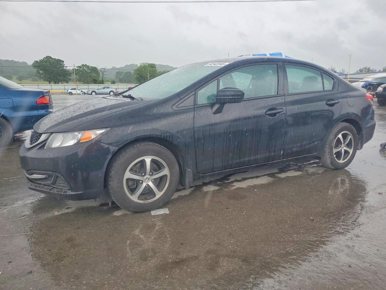 19XFB2F72FE071818