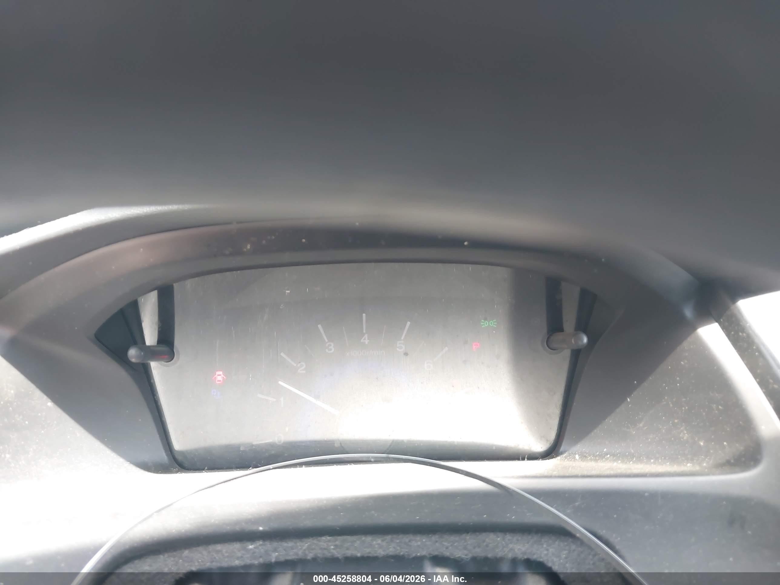 2015 Honda Civic Se Черный vin: 19XFB2F72FE118331